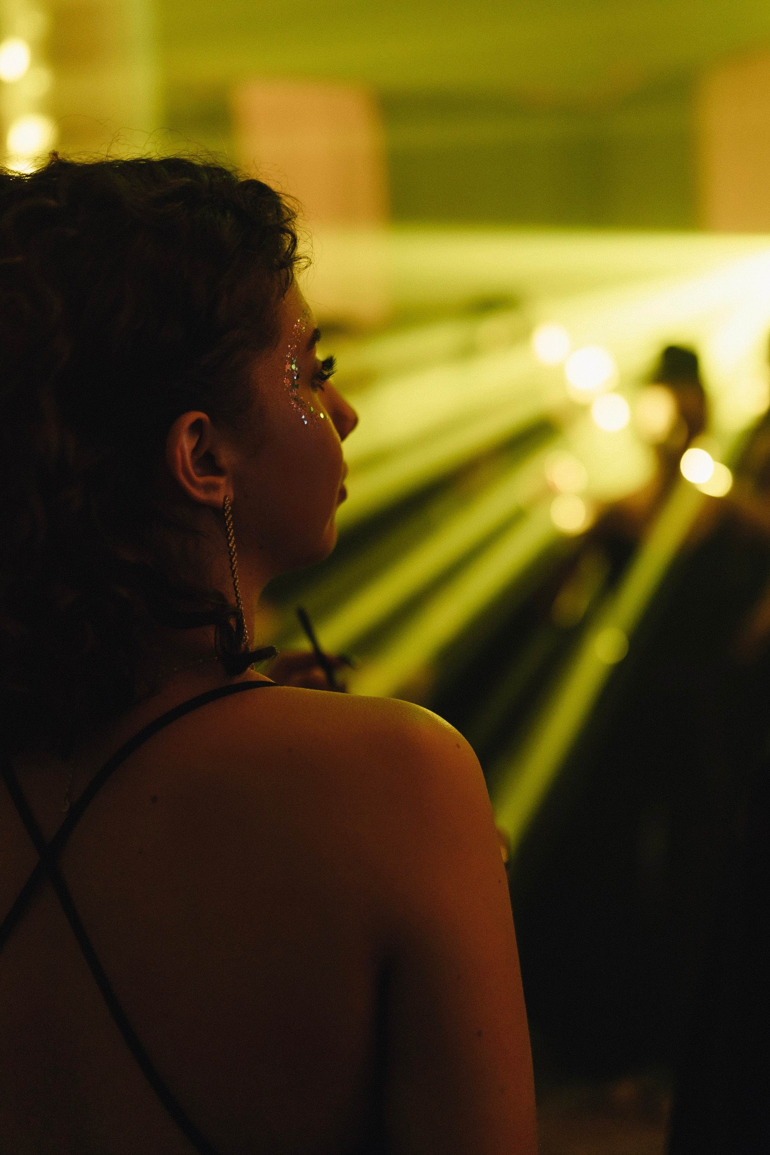 EVENT//QUEEN.5YEARS. Фотограф Тюмень Пушковская Кристина