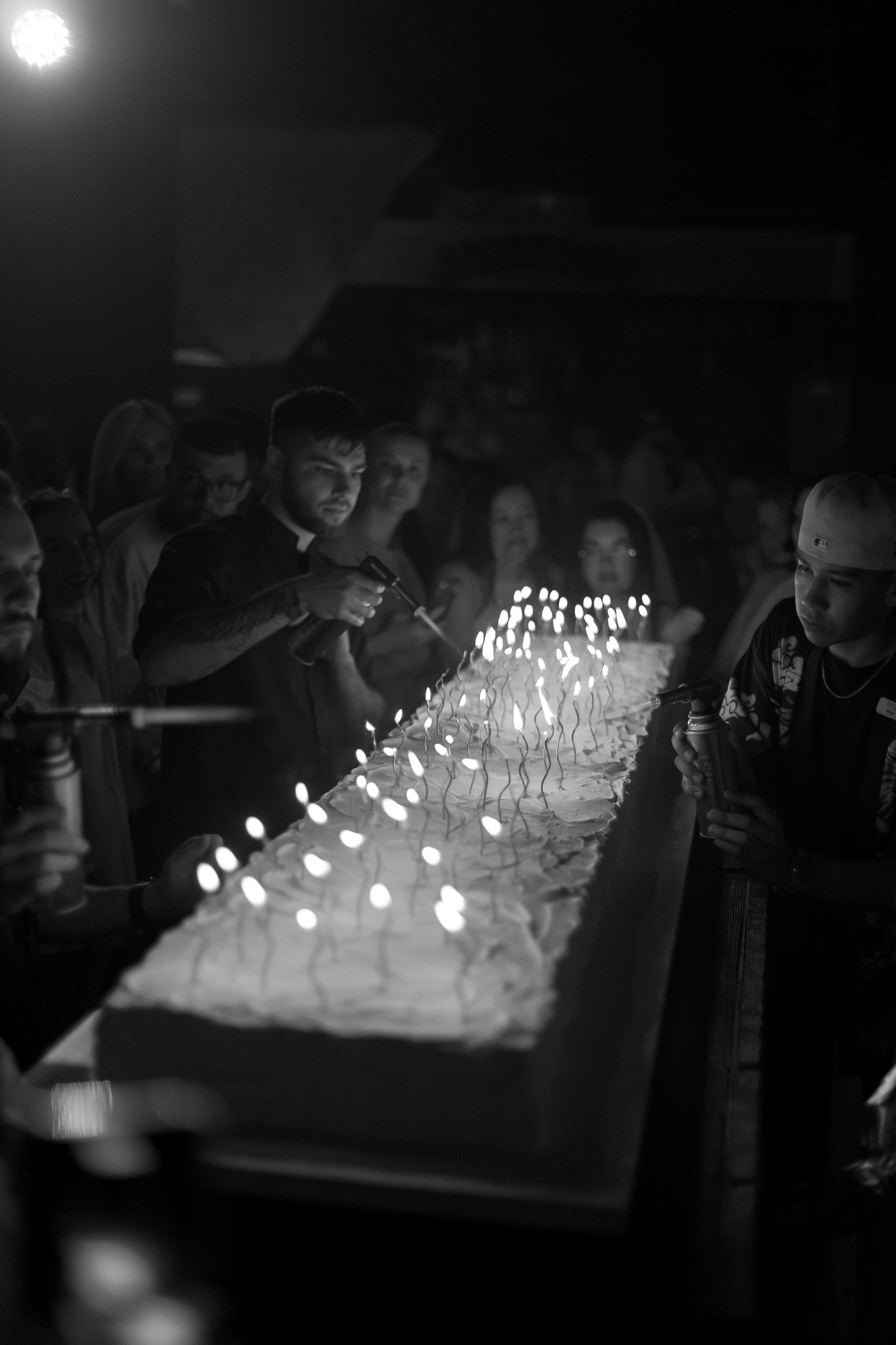 EVENT//МОЯ БОЛЬШАЯ СВАДЬБА. Фотограф Тюмень Пушковская Кристина