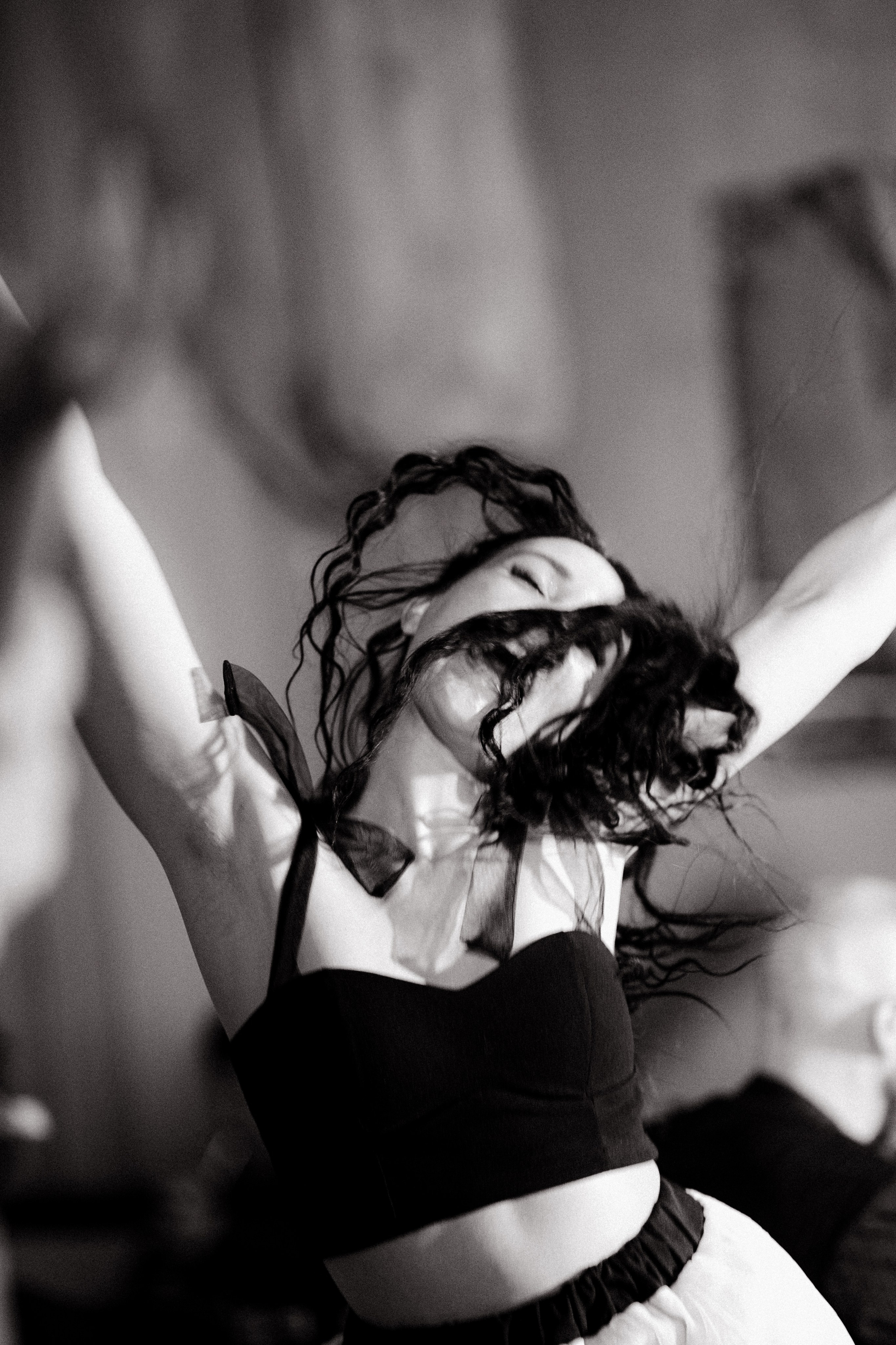 Watermelon party. Свадебный и репортажный фотограф