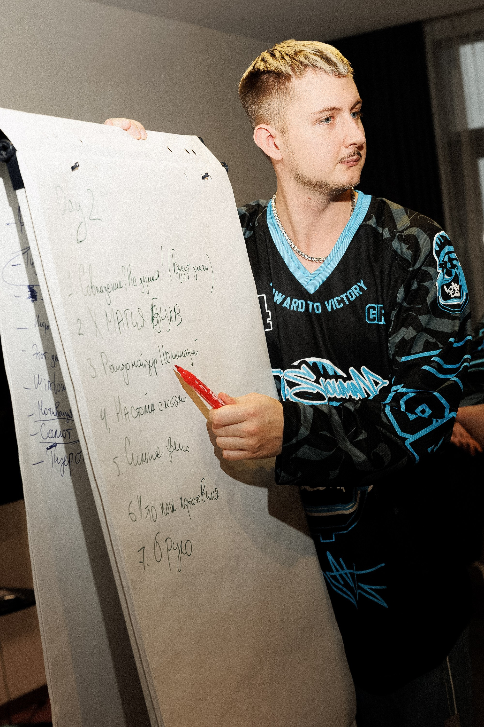 TSB 2025 (NEW). Свадебный и event-фотограф Иван Волнухин