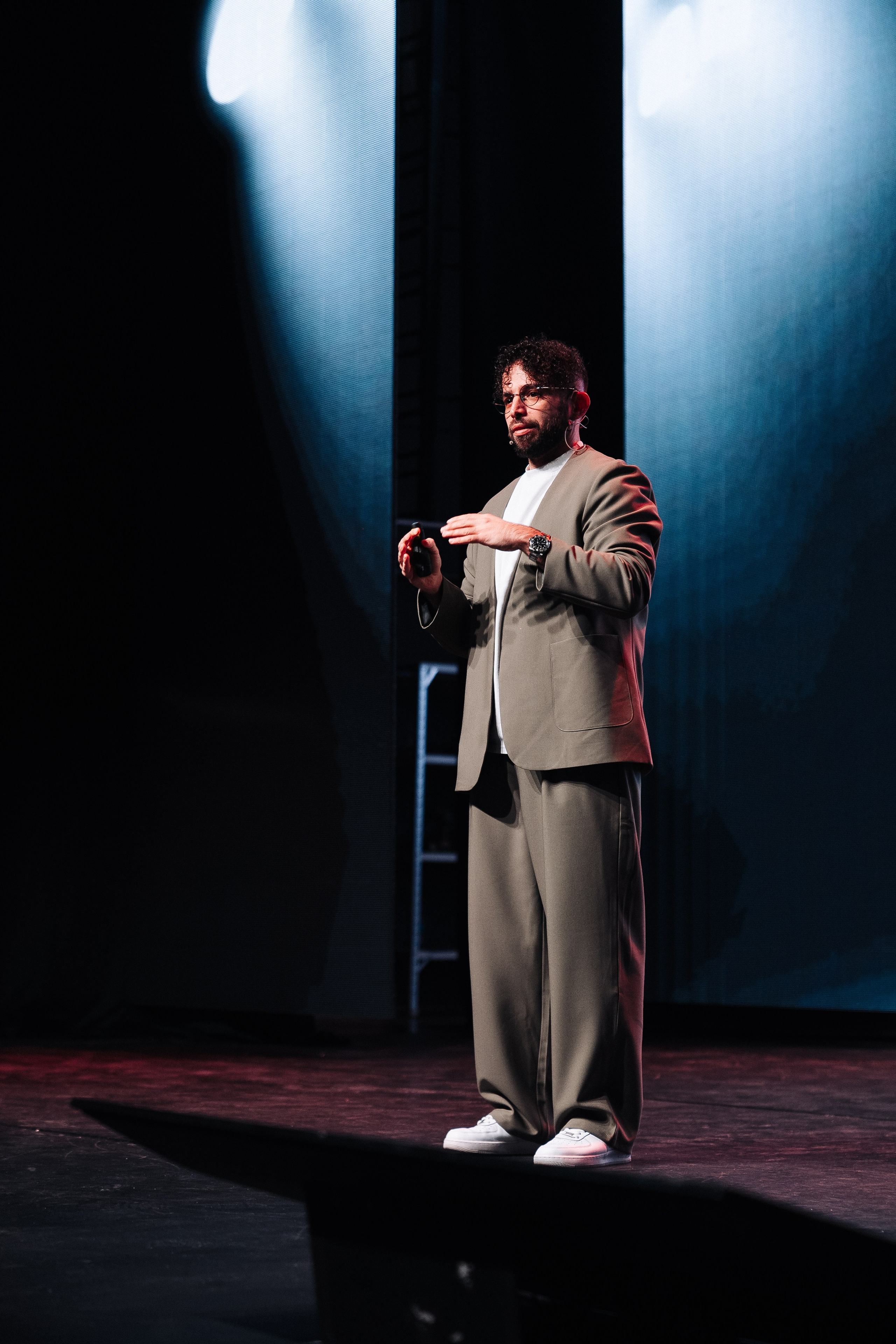 НЕМОСКВА 2024. Фотограф в Хабаровске Швендых Рудольф