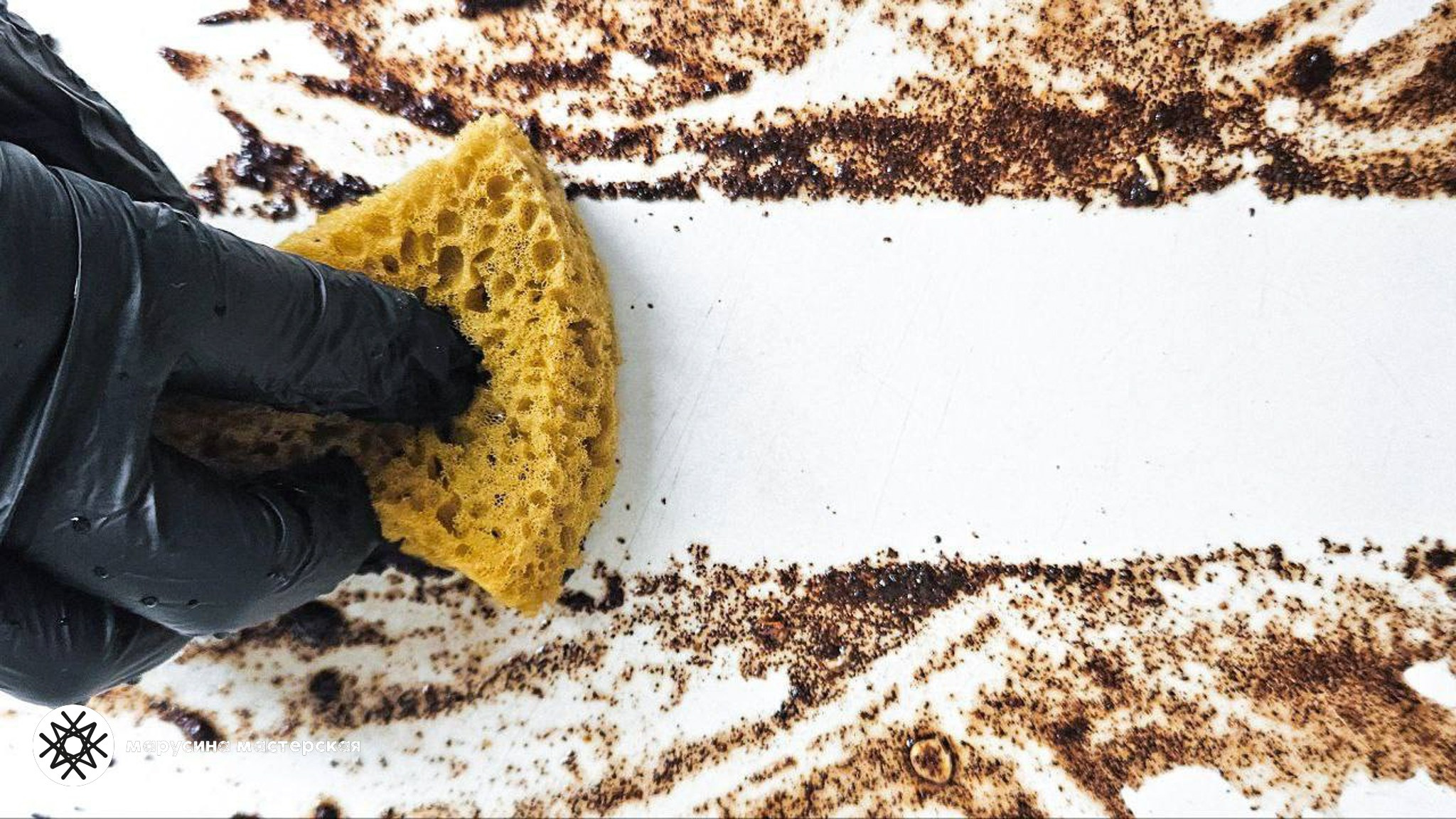 Ирина Липкина