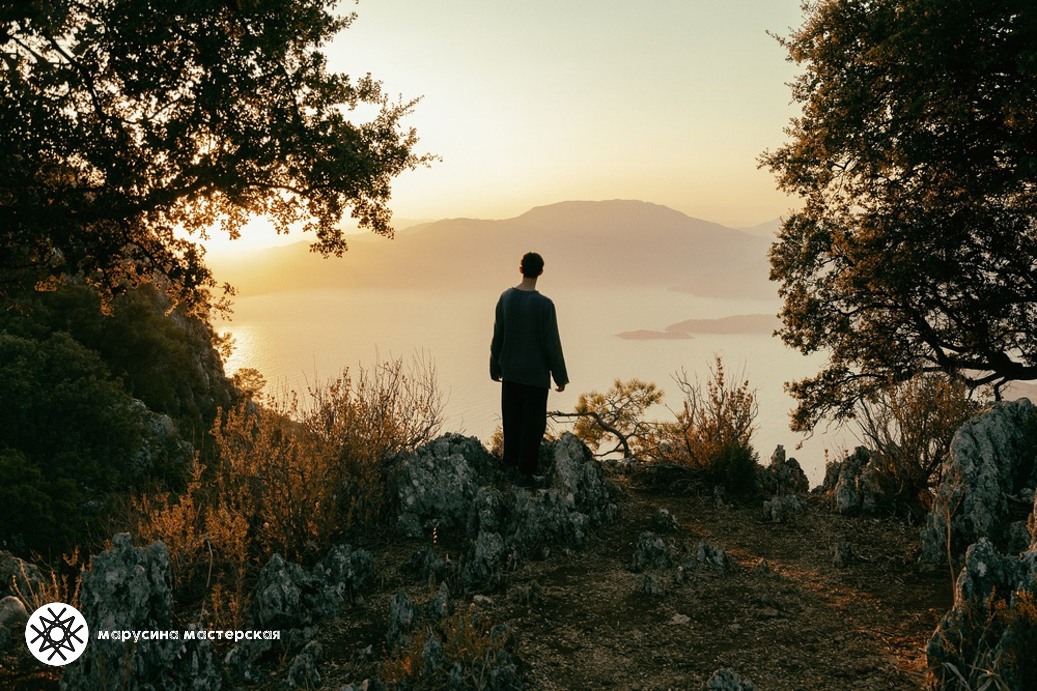 Оксана Мерзликина