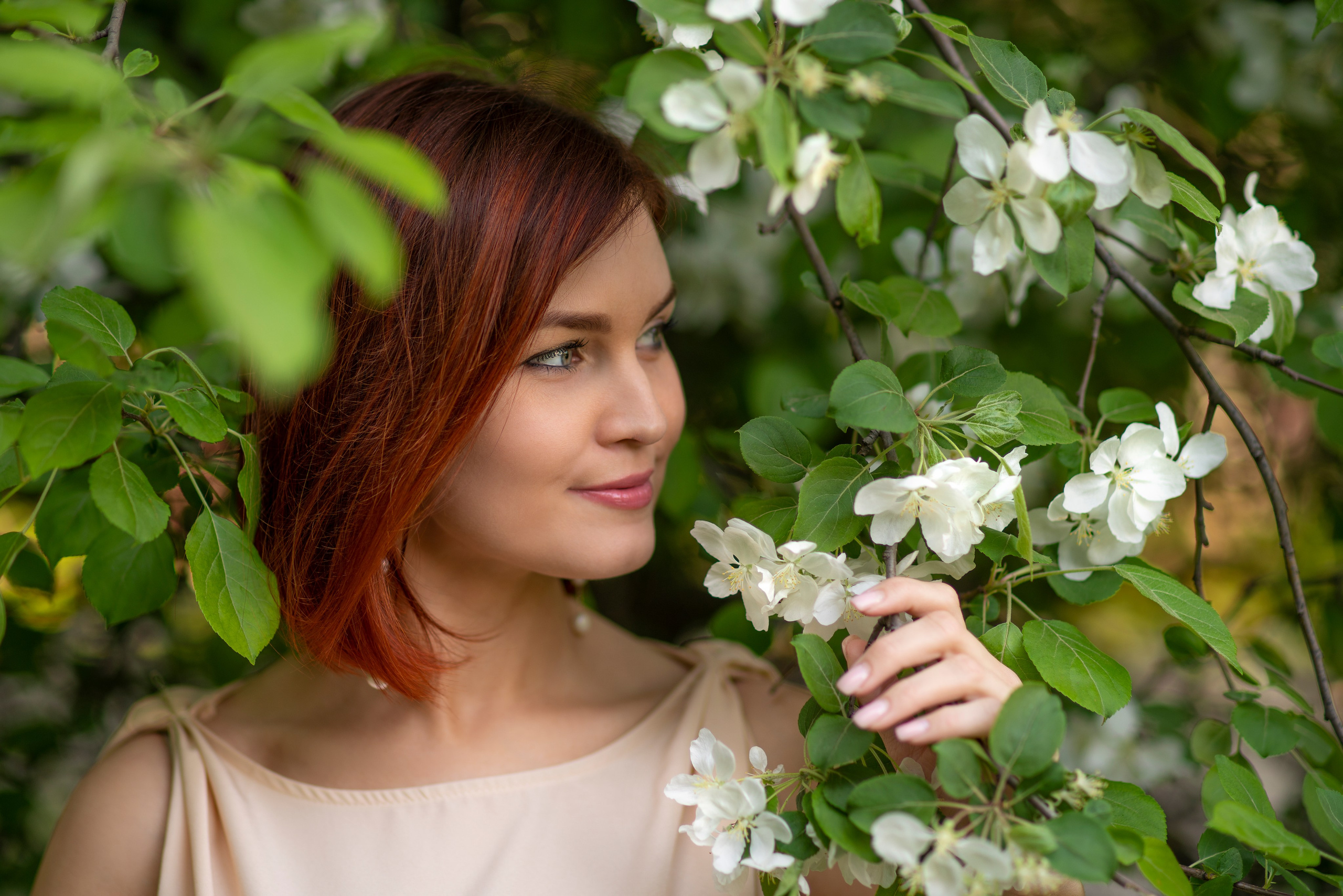 Фотограф Арзамас Андрей Солод