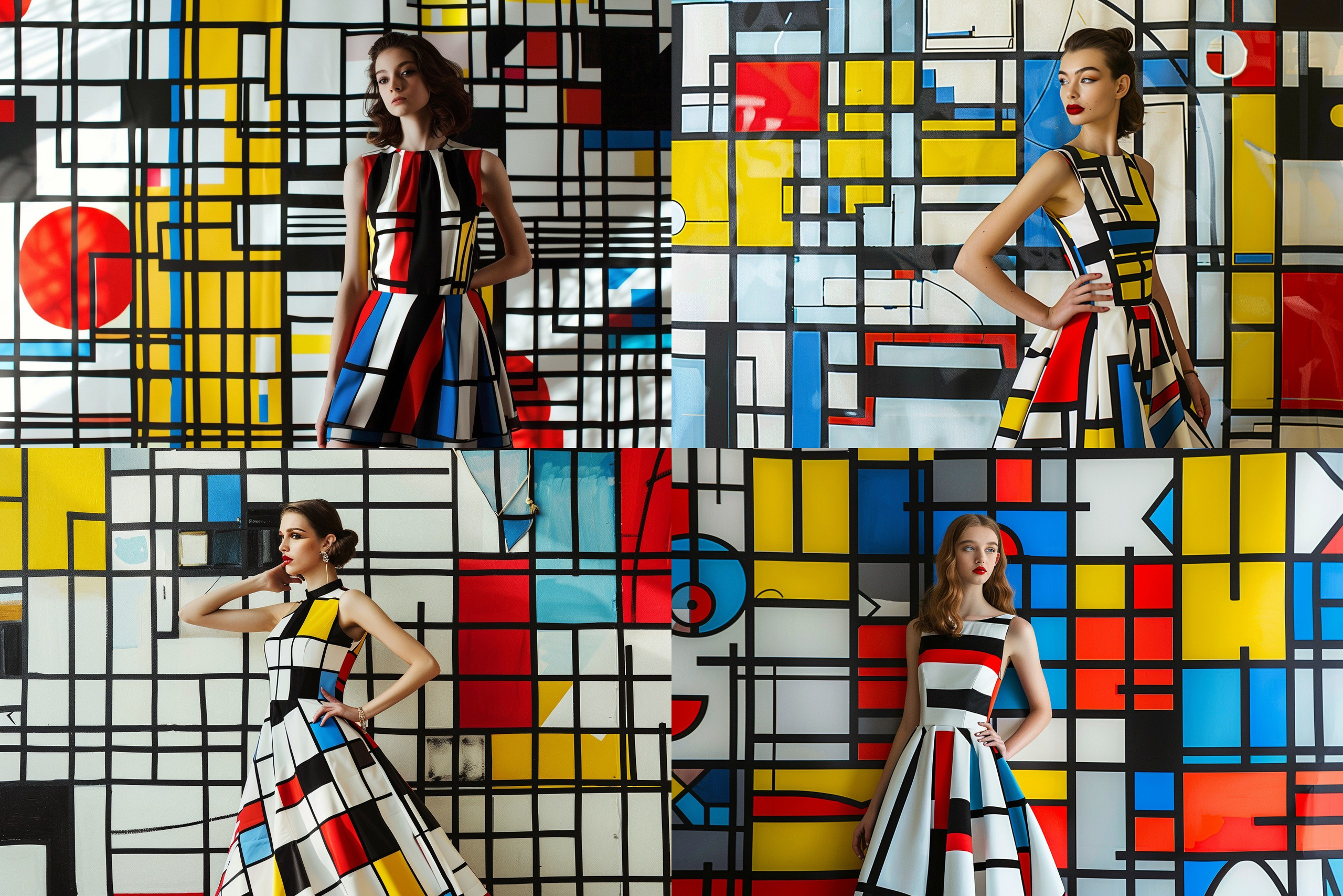 Календарь. Добро пожаловать в студию «Цифровой скульптор»  где искусство встречается с технологиями!