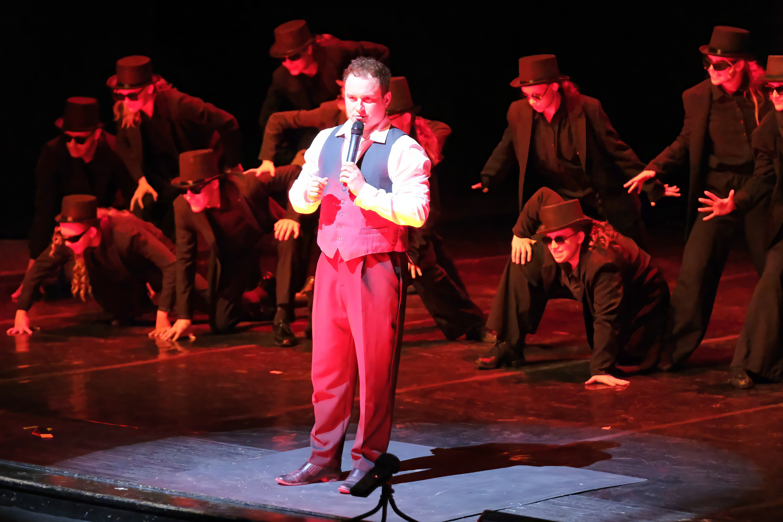 NEXT — премьера!!!. Добро пожаловать в студию «Цифровой скульптор»  где искусство встречается с технологиями!