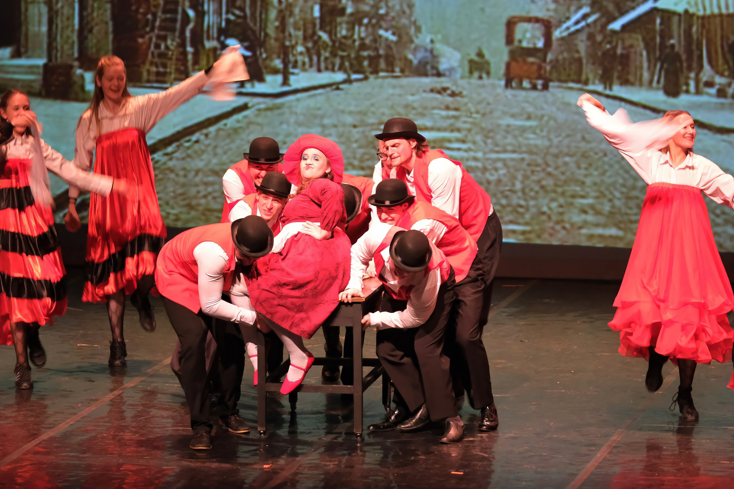 NEXT — премьера!!!. Добро пожаловать в студию «Цифровой скульптор»  где искусство встречается с технологиями!