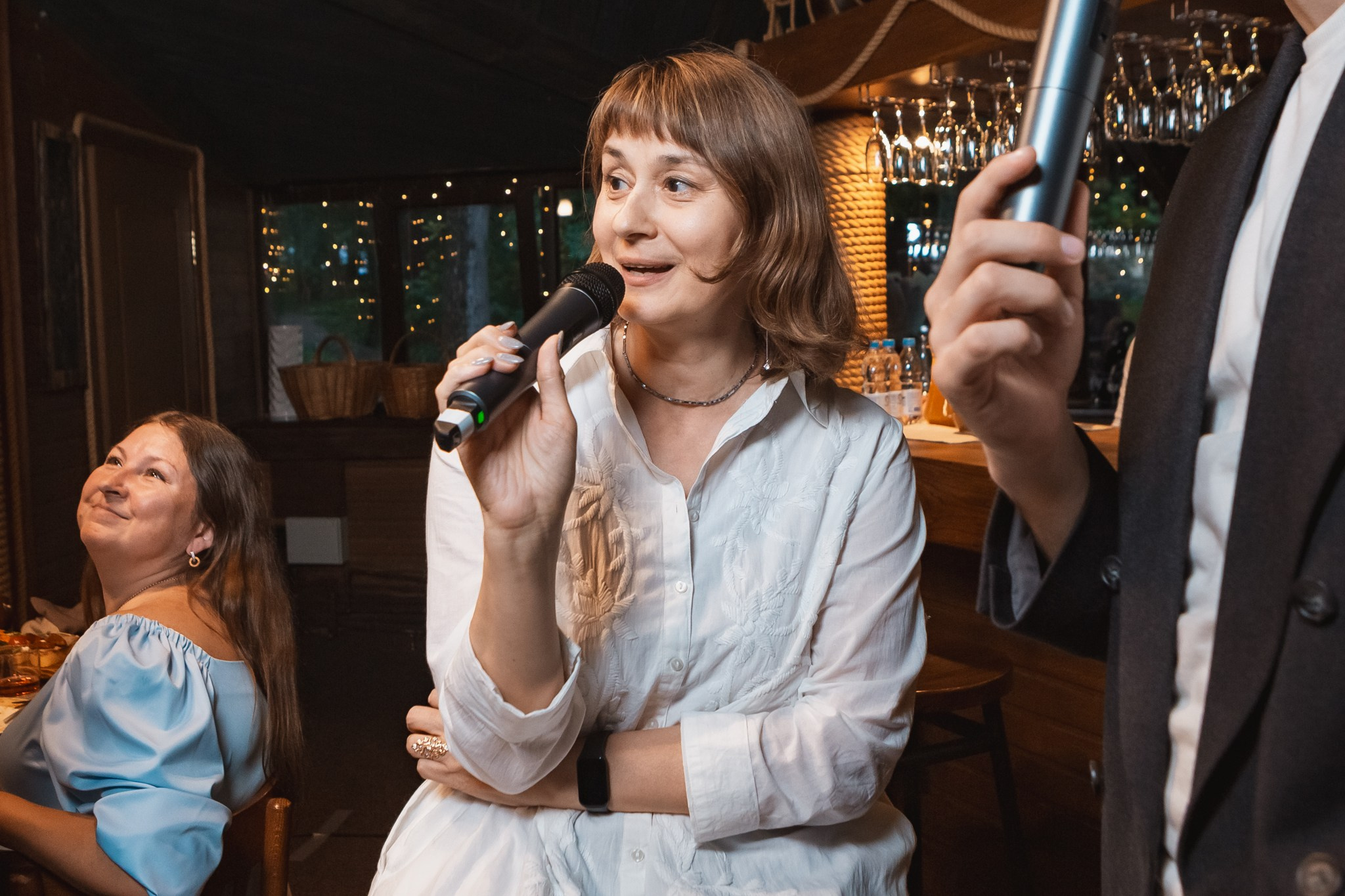 Репортажи с мероприятий. Фотограф в Набережных Челнах Эмиль Хамидуллин