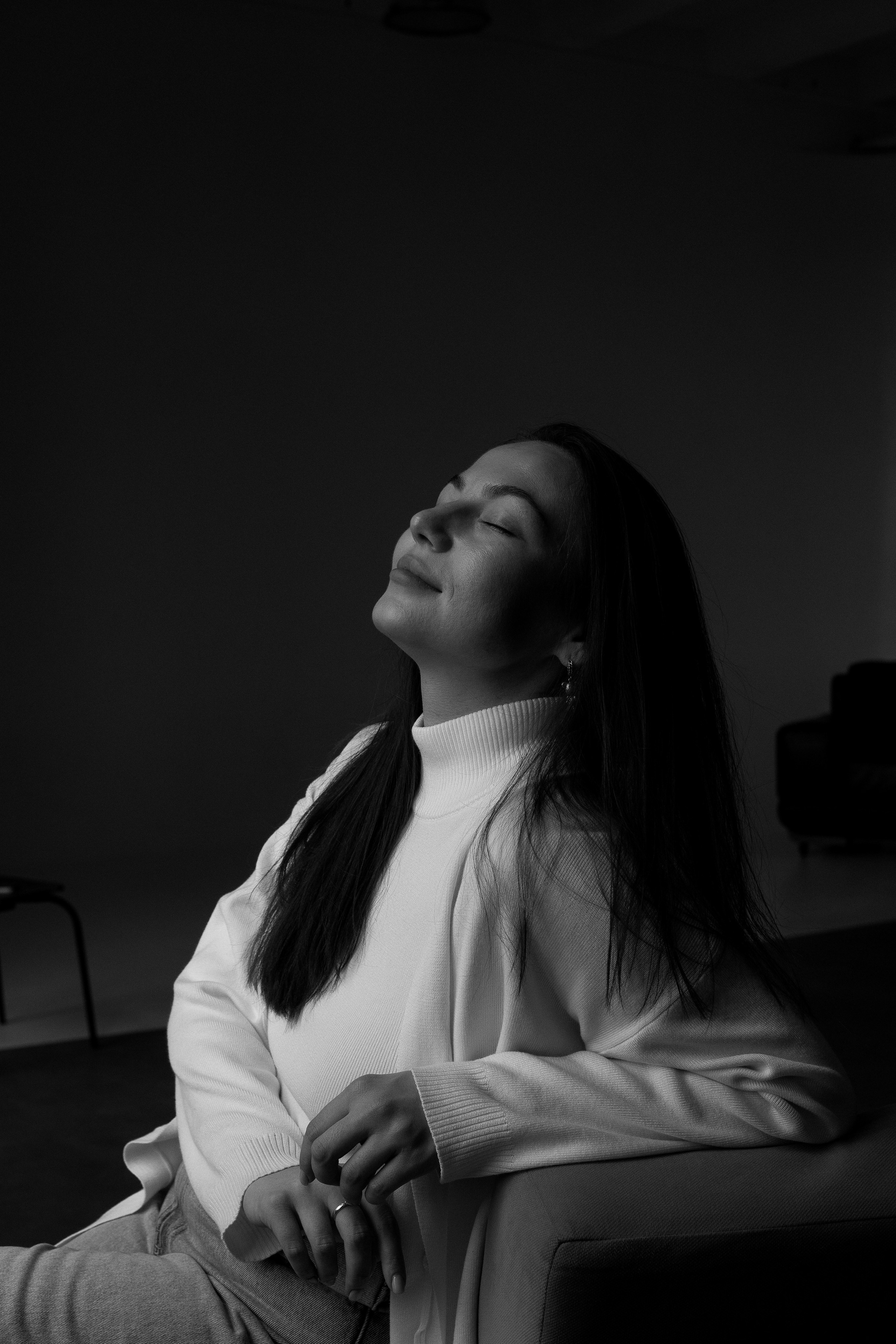 Аделя. LINDA GIN|ФОТОГРАФ| МУЖСКОЙ ПОРТРЕТ|ЖЕНСКИЙ ПОРТРЕТ