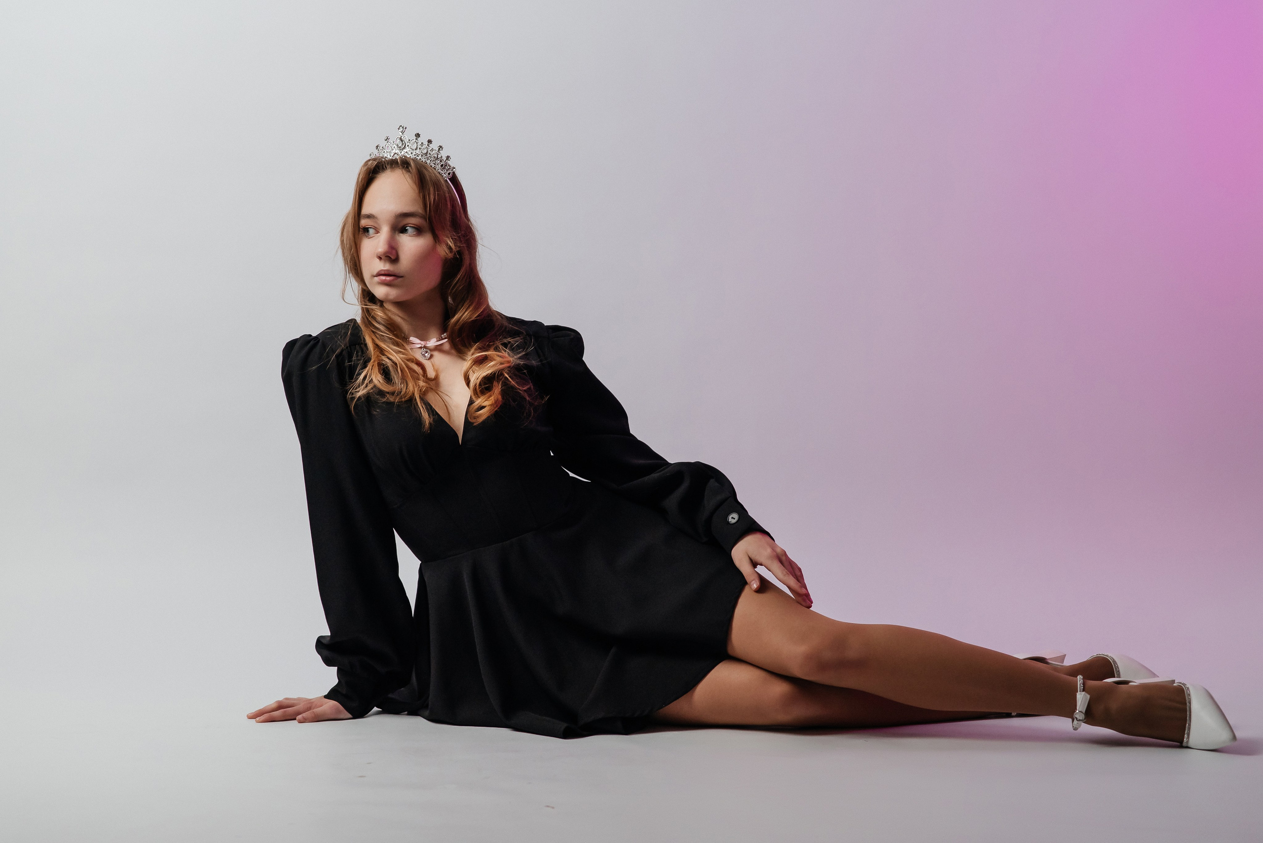 Фотосессия ко дню рождения, фотосъёмка день рождения стерлитамак, уфа, фотограф стерлитамак, фотограф уфа. Фотограф Лилия Арсланова Уфа Стерлитамак. Свадебные и семейные фотосесссии