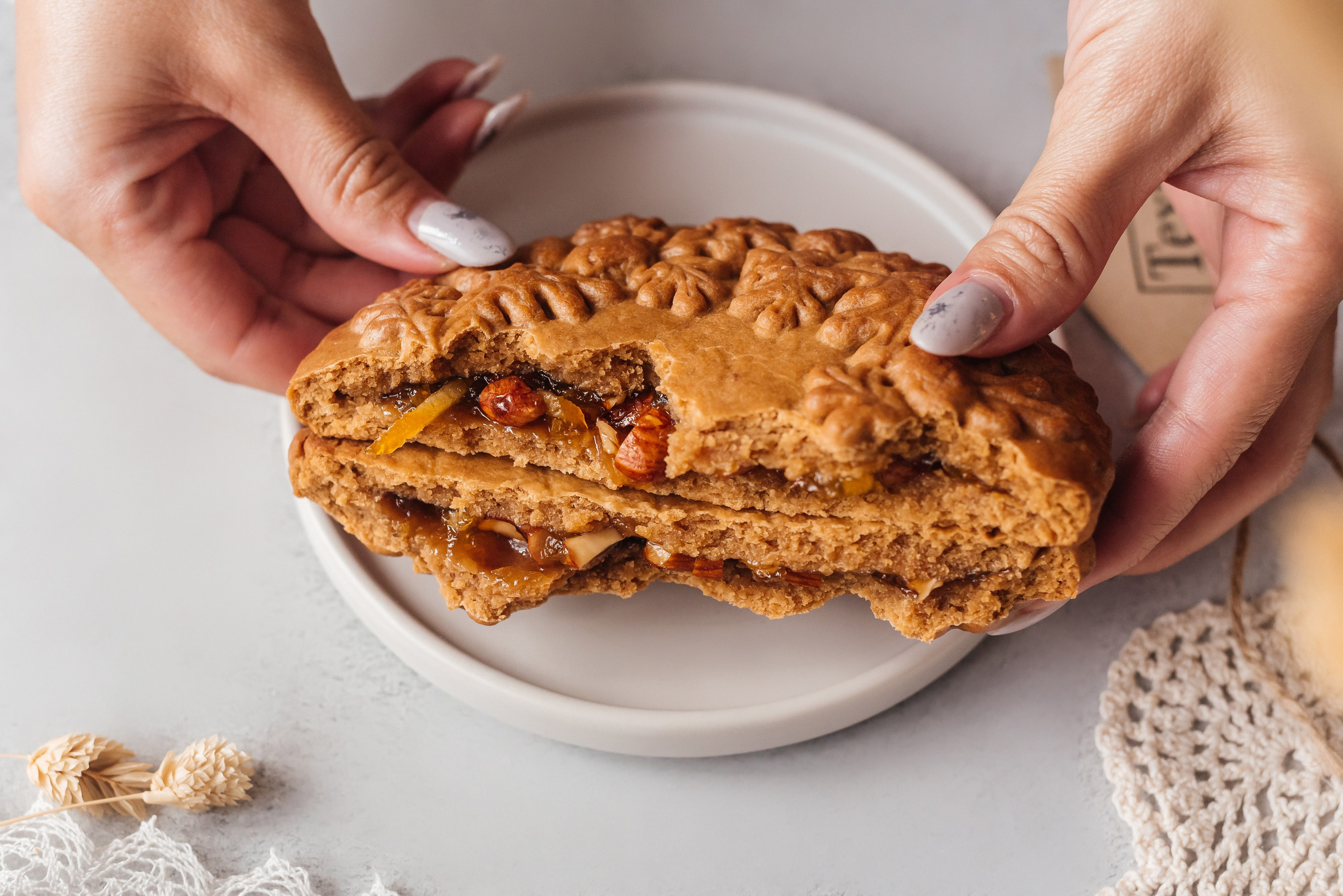 Арсланова Лилия, фотосессия еды. съёмка еды, фудфотограф, фуд фотография уфа, стерлитамак, 