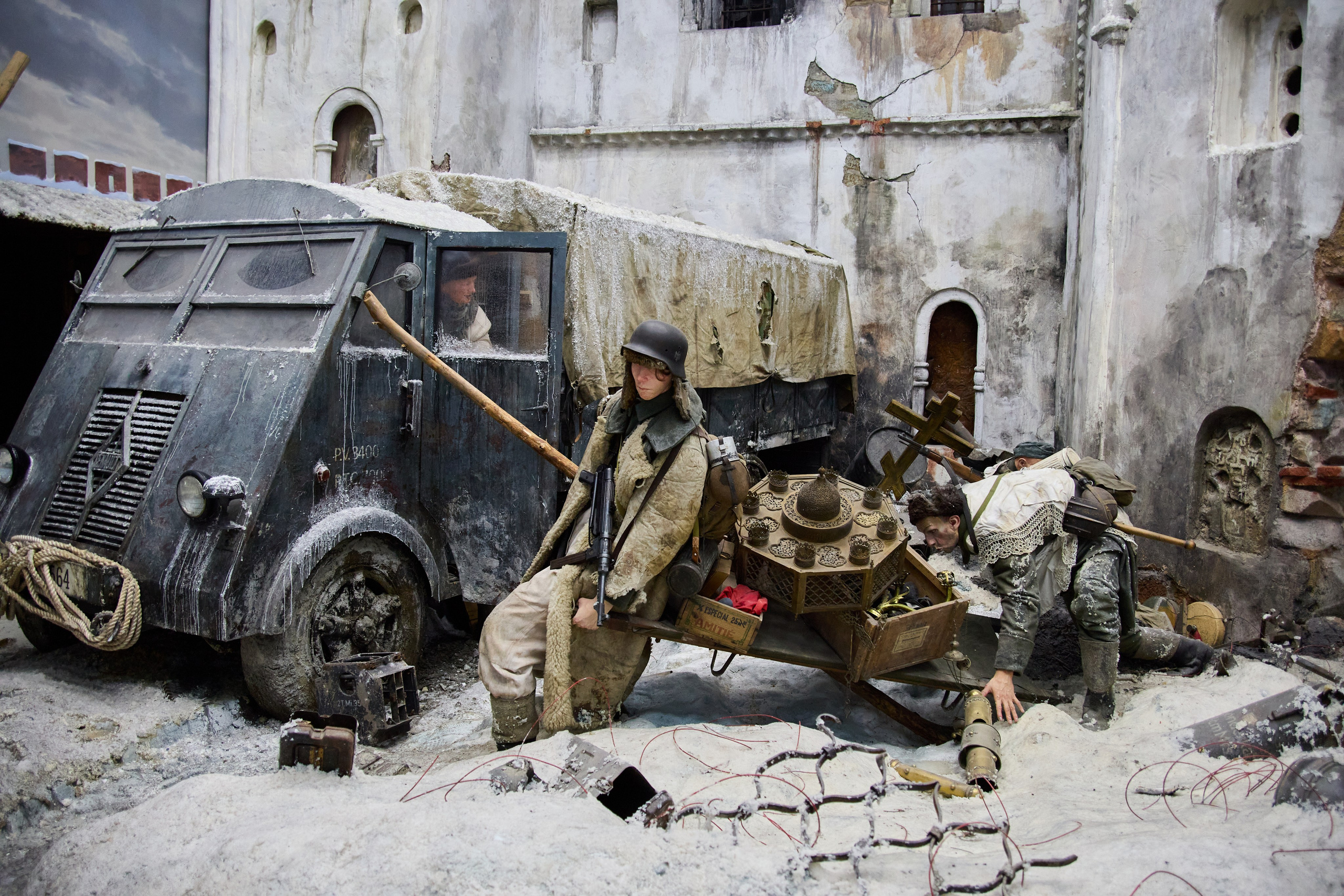 Выставки. B4k.pro — Фото и видео для людей и бизнеса — Тимофей Паршин