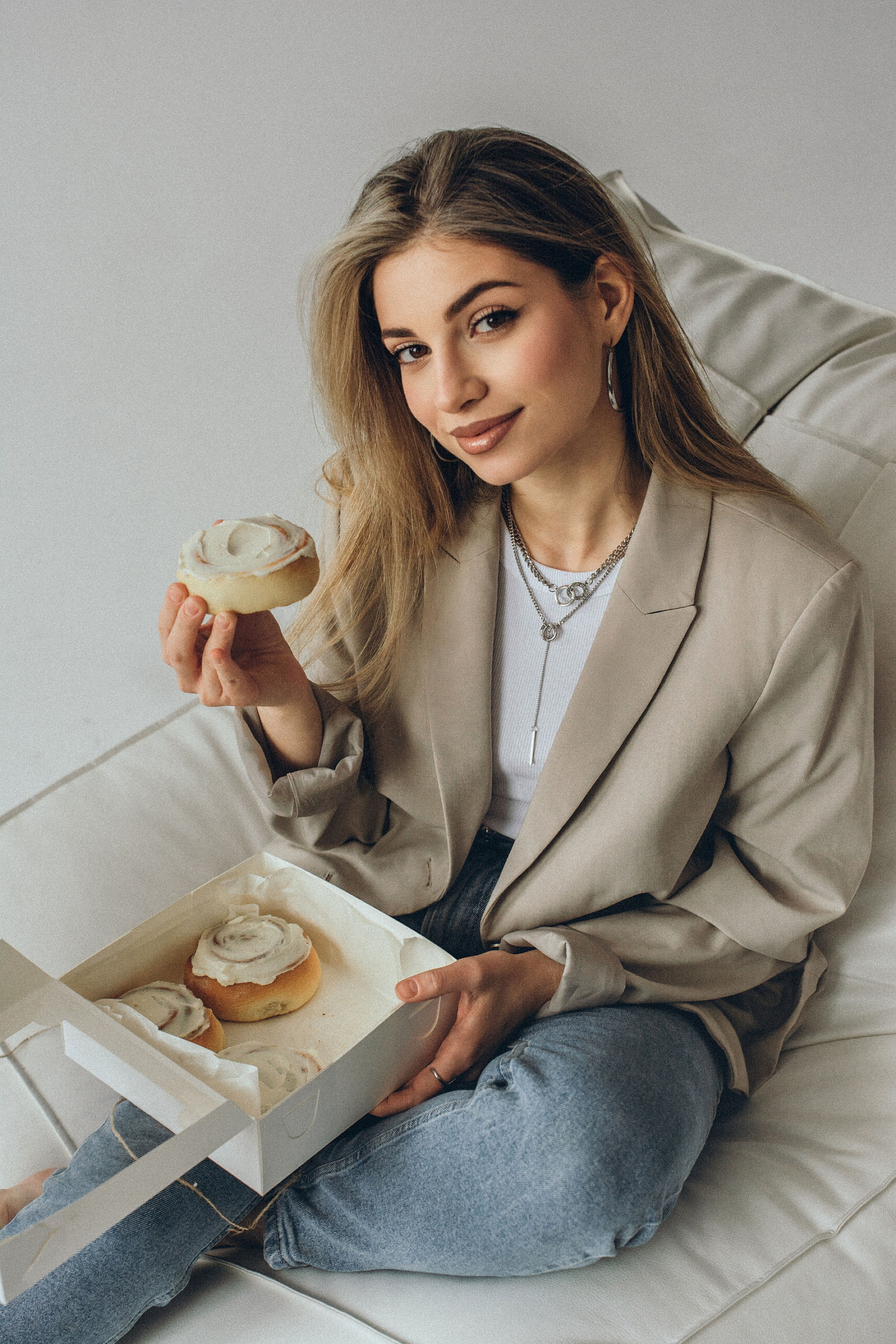 Эльмира Астроупаковка блога. Фотограф в Москве Ангелина Ким