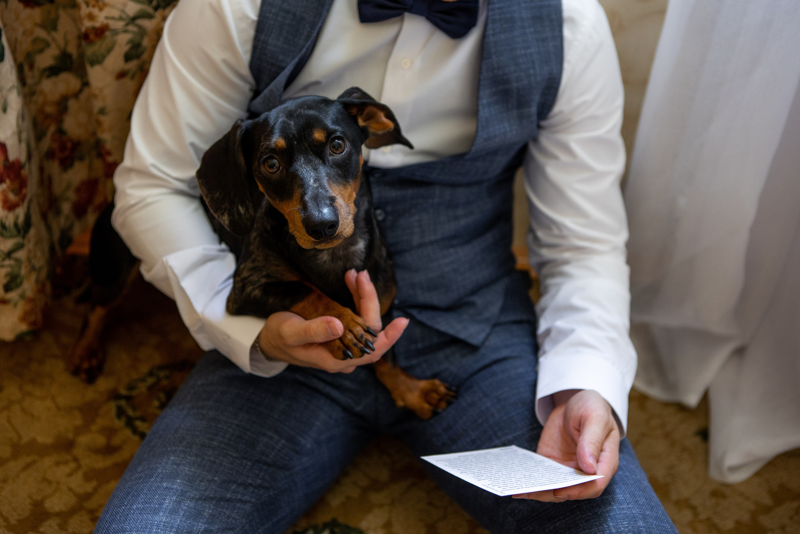 АЛИНА И КИРИЛЛ. Свадебный, семейный, детский фотограф в Екатеринбурге.Фотосессия родов