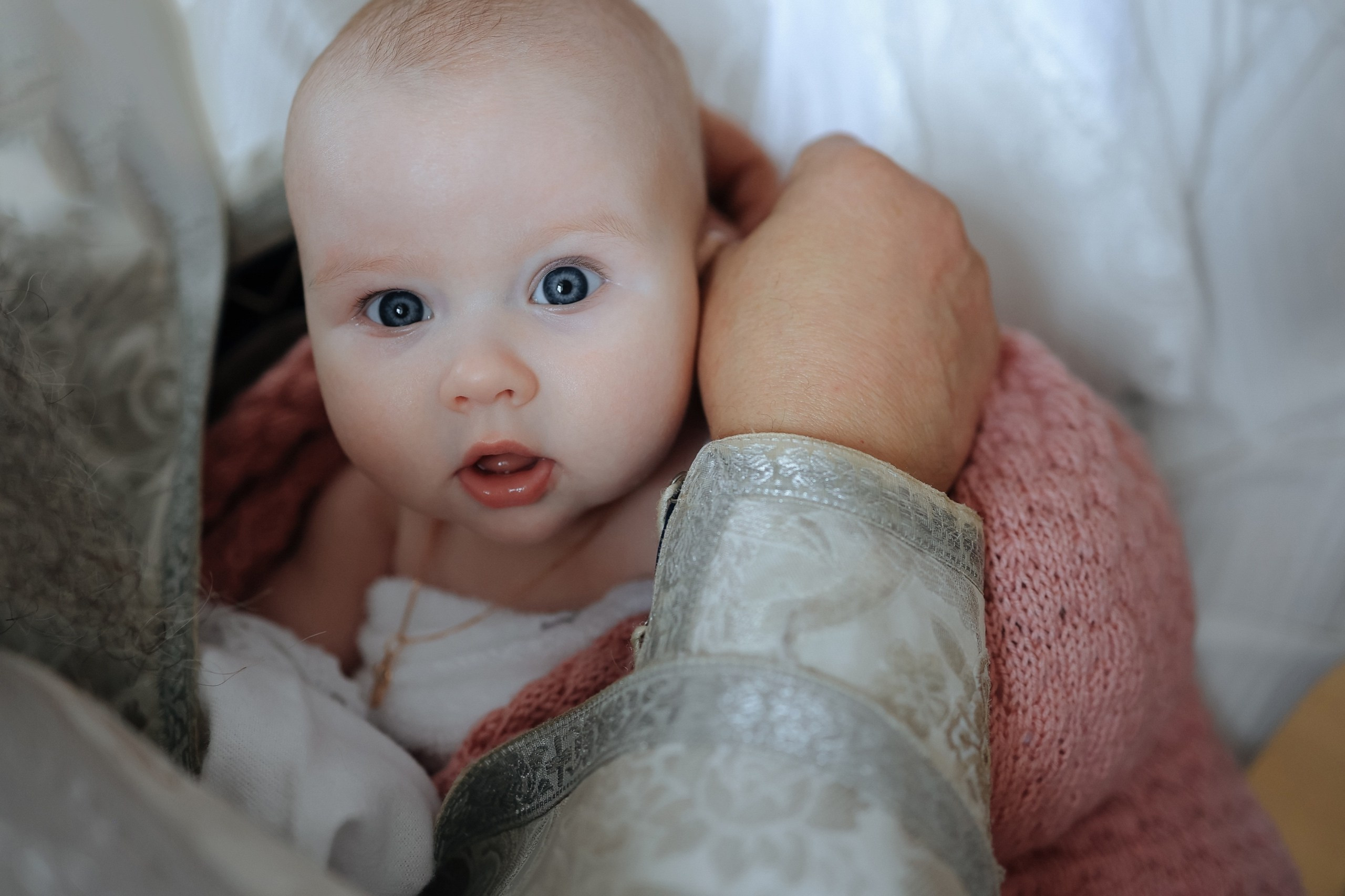 Таинства. Свадебный и семейный фотограф Кузнецк Пенза Ульяновск