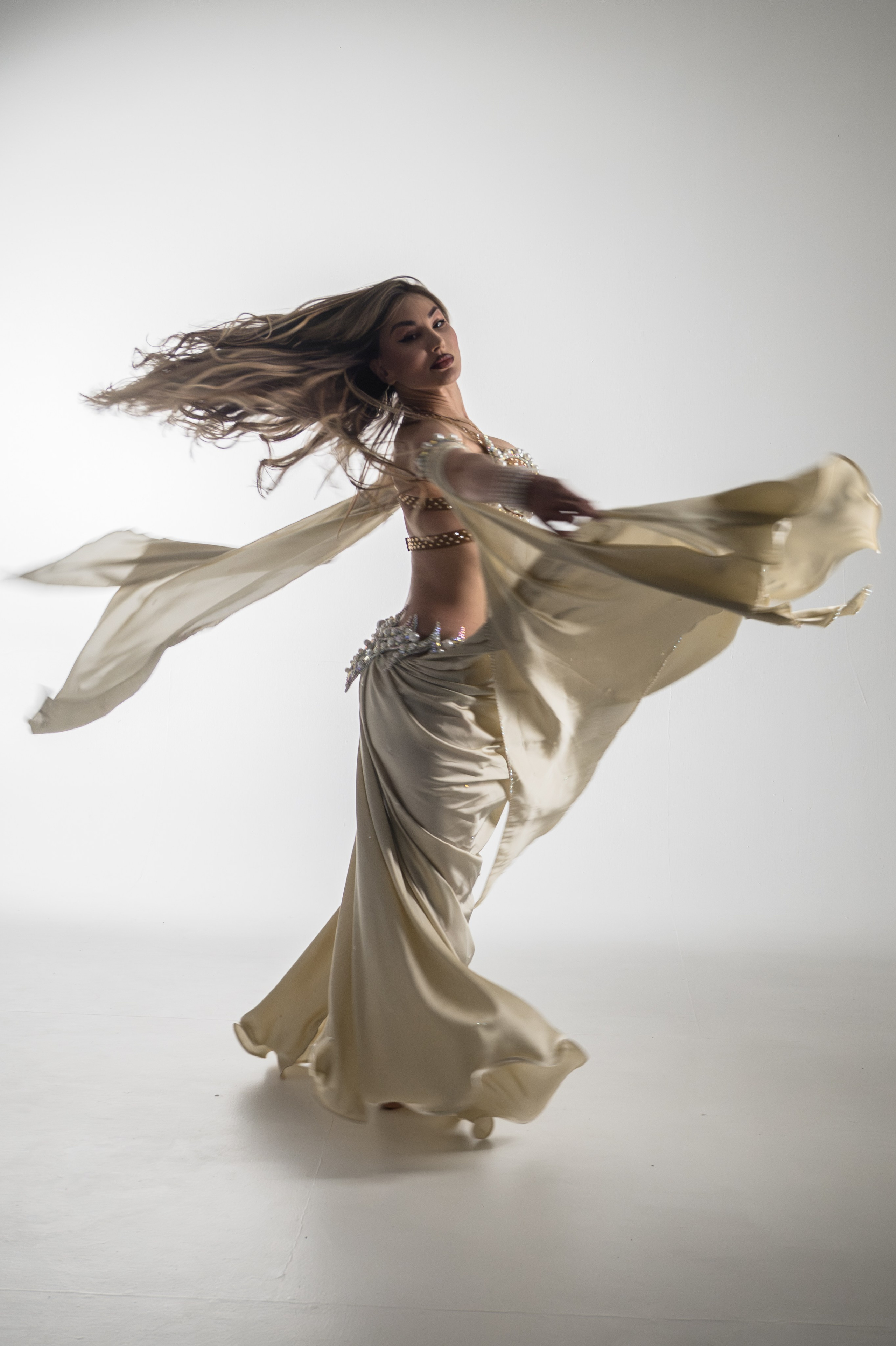 «Лёгкость востока». Фотограф в Санкт-Петербурге — фотопрогулки и фотосессии