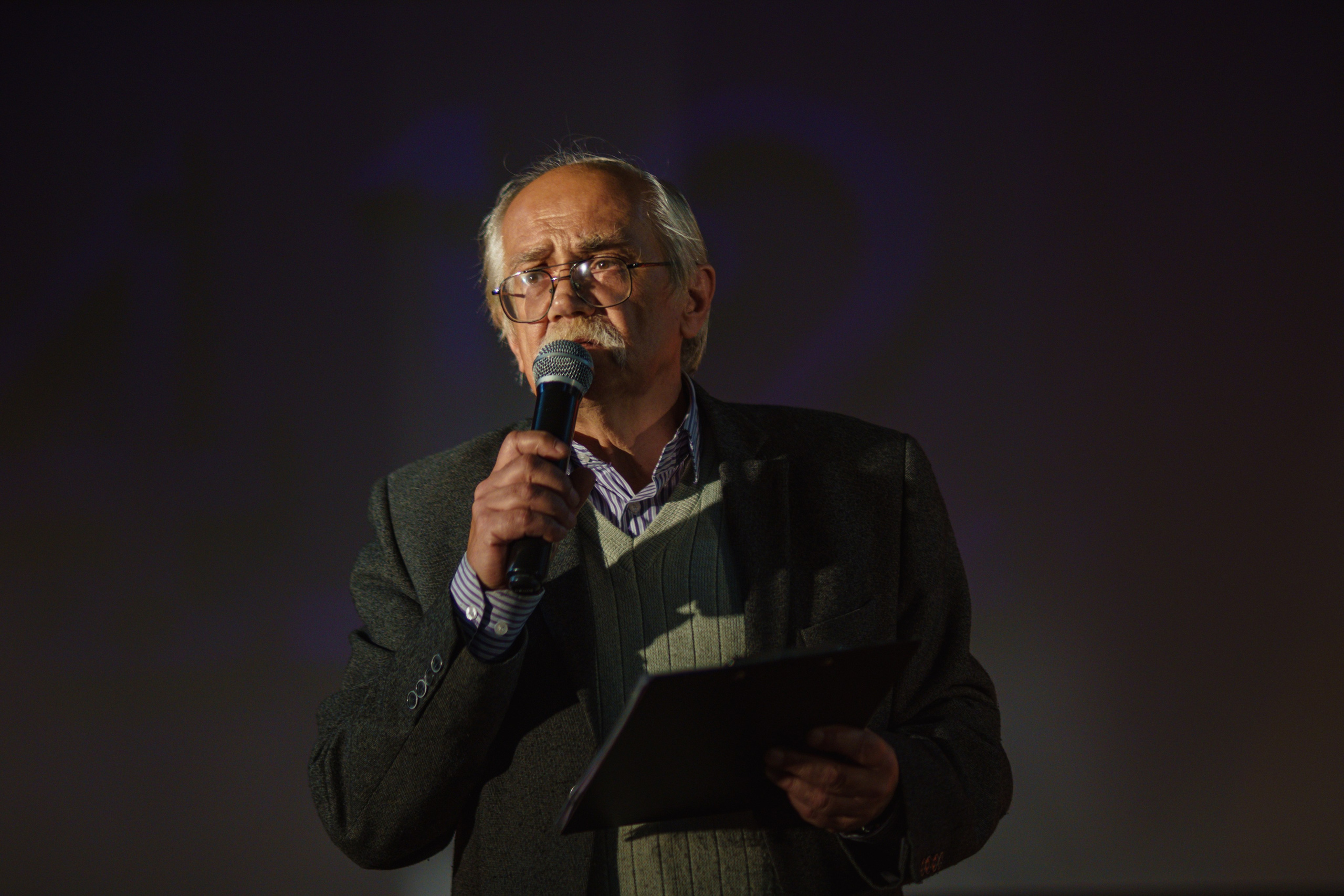 Репортажи. Владислав Кожух | Фотограф | Видеограф | Режиссёр