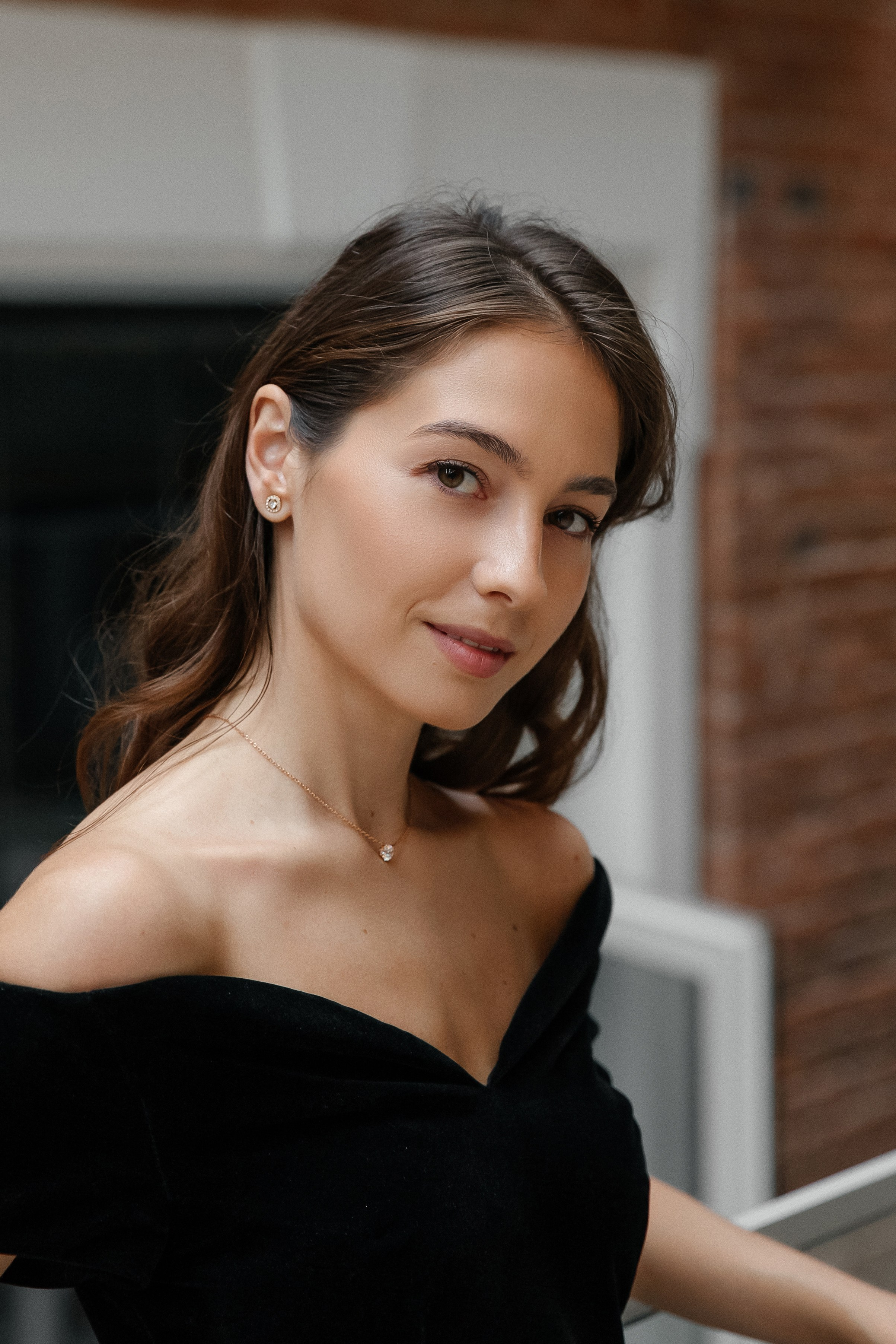 SVETLANA & DMITRY. Свадебный фотограф | Екатеринбург | Сочи | Артем Шестаков