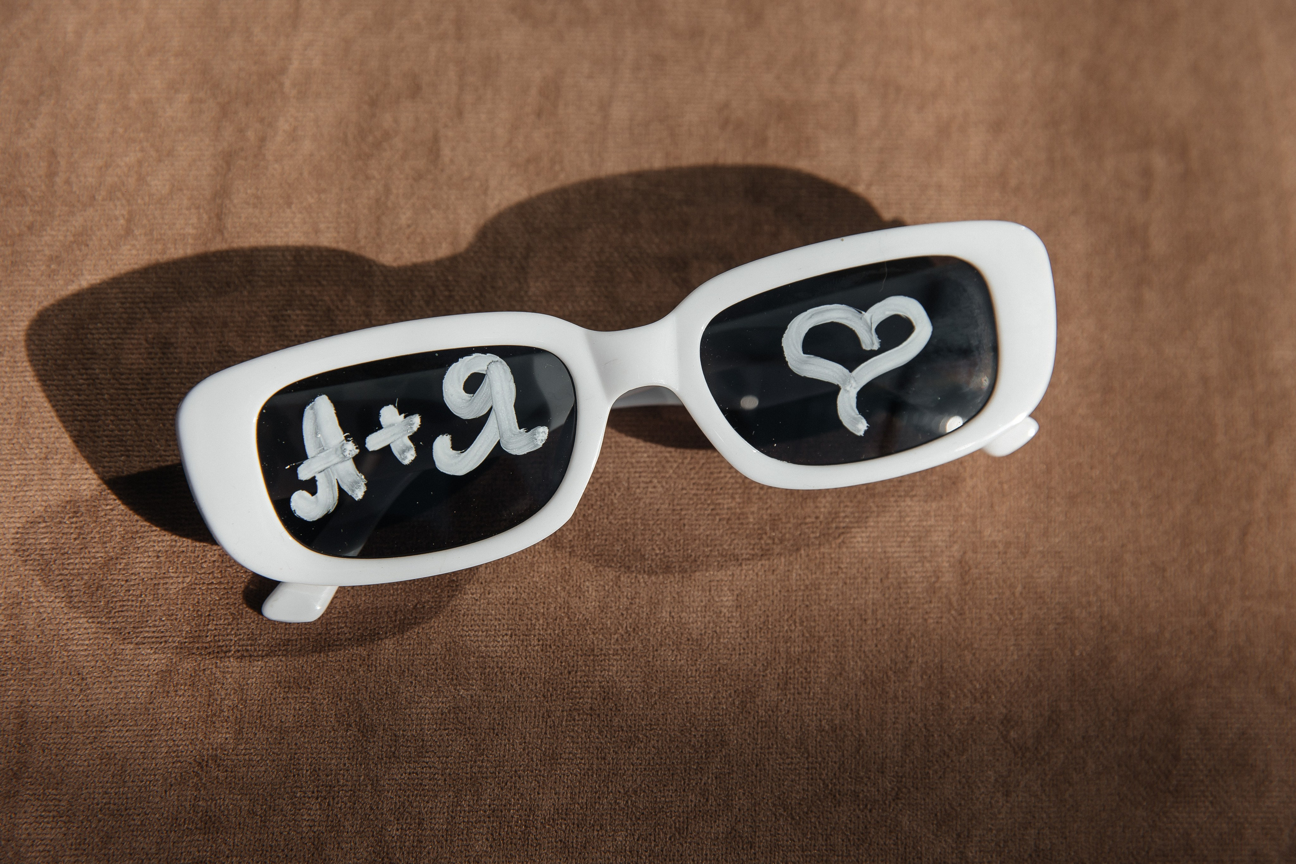 ANASTASIA & YAROSLAV. Свадебный фотограф | Екатеринбург | Сочи | Артем Шестаков