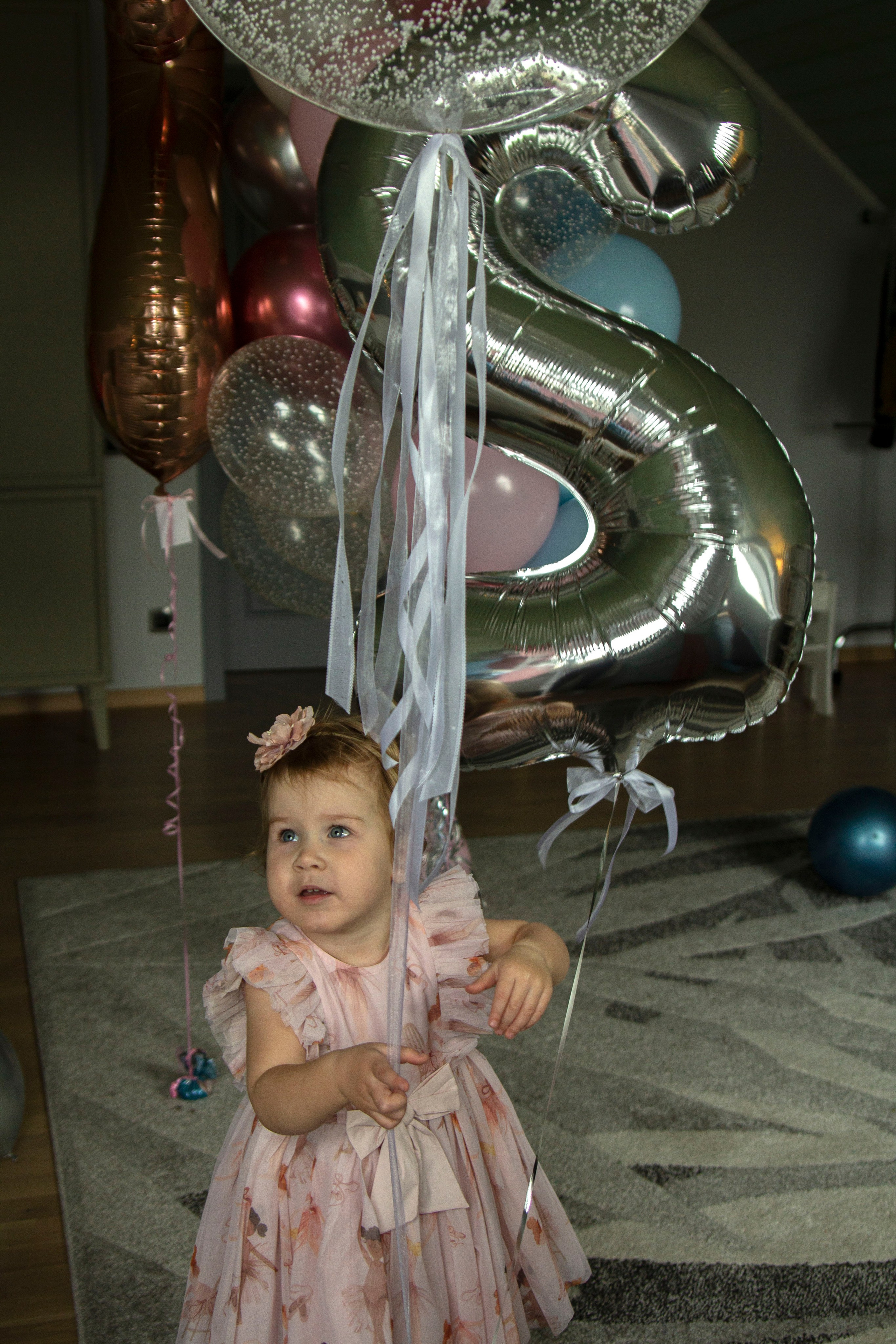 Детский репортаж. Свадебный и женский фотограф Ростов-на-Дону