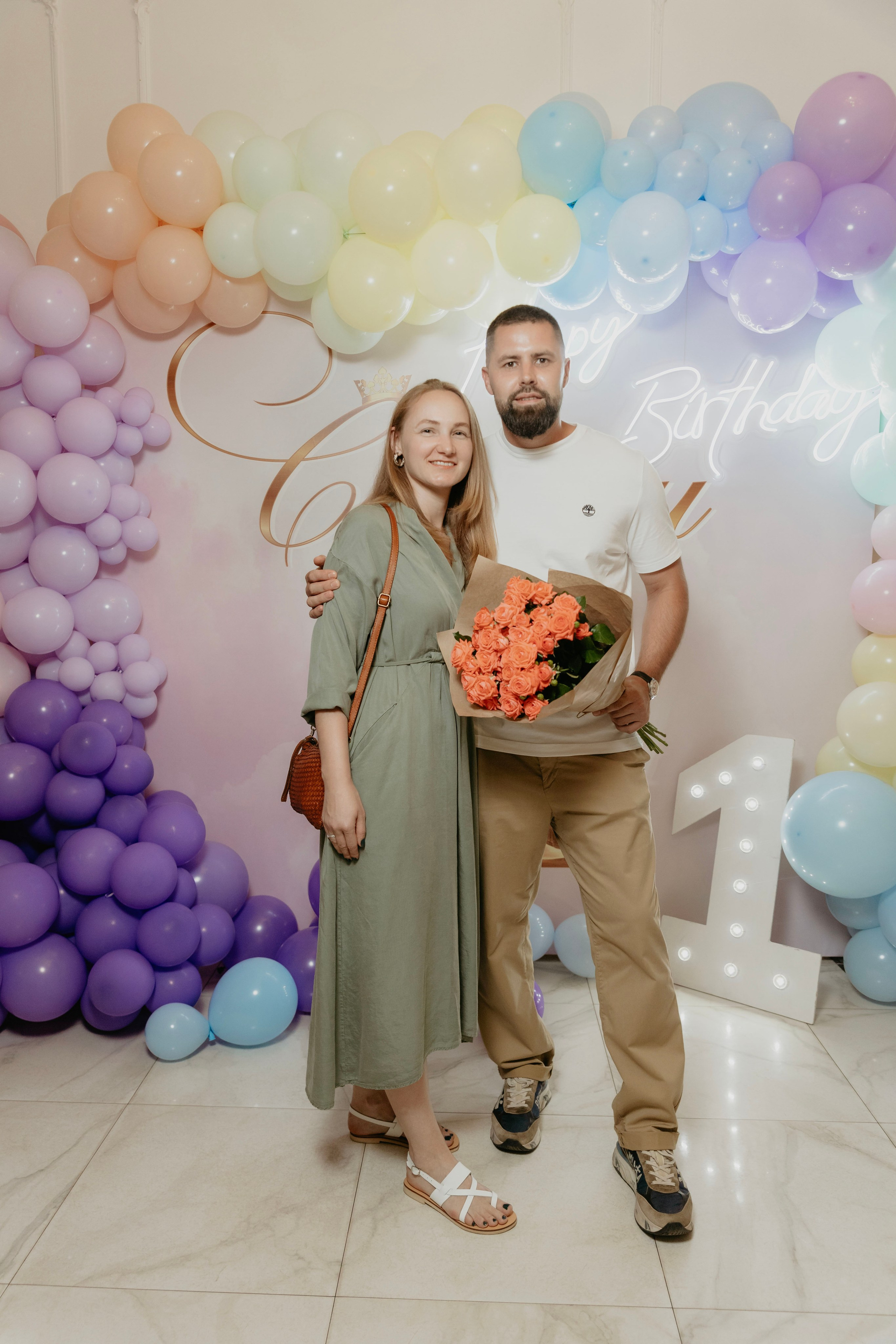 Асянди Сафии. Фотограф в Москве и любой точке земного шара Алёна Вялова (Чулкова)