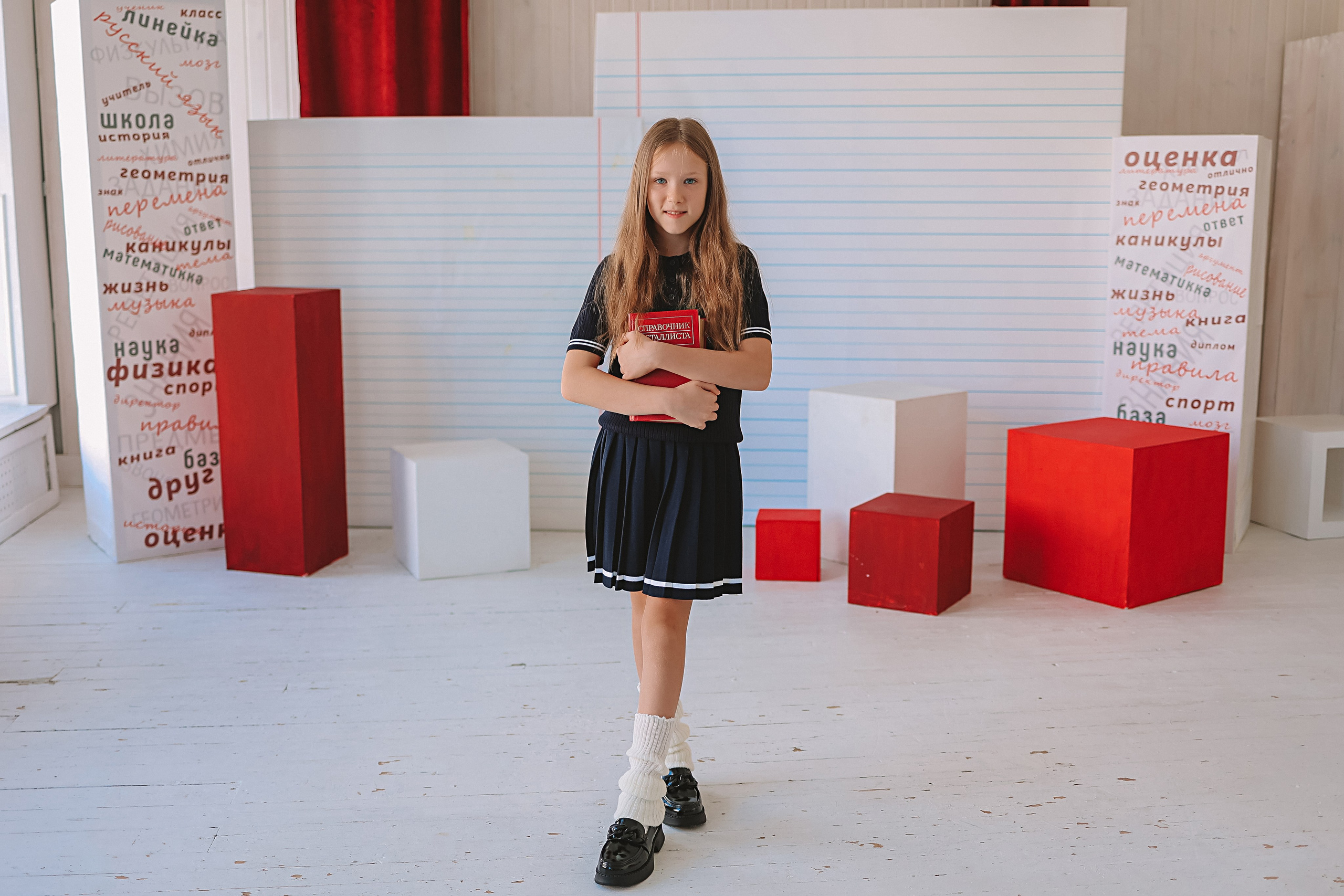 Школа рояль. Семейный фотограф Тюмень, фотограф на роды Салмина Мария