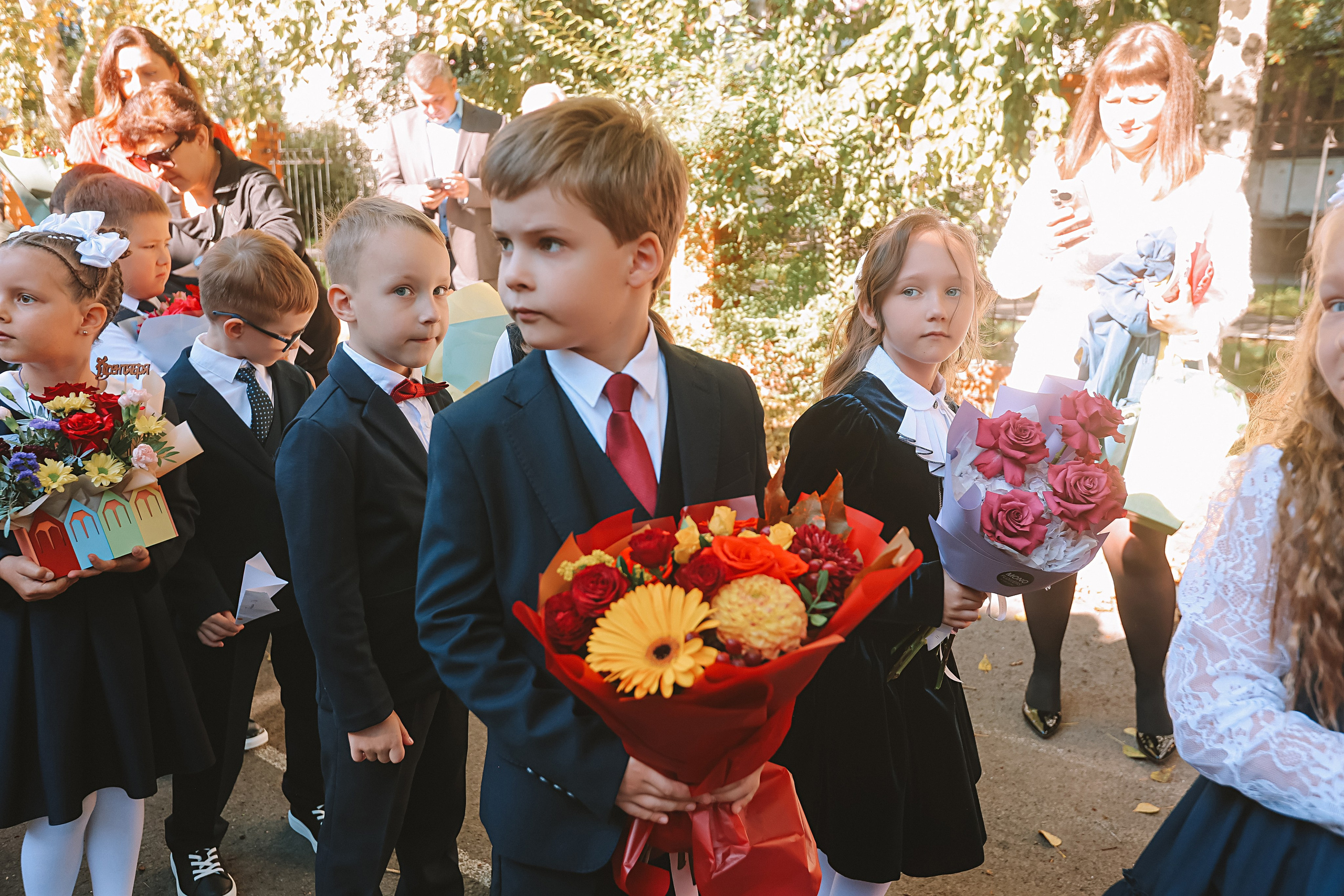 1 сентября 2025 ГРК. Семейный фотограф Тюмень, фотограф на роды Салмина Мария