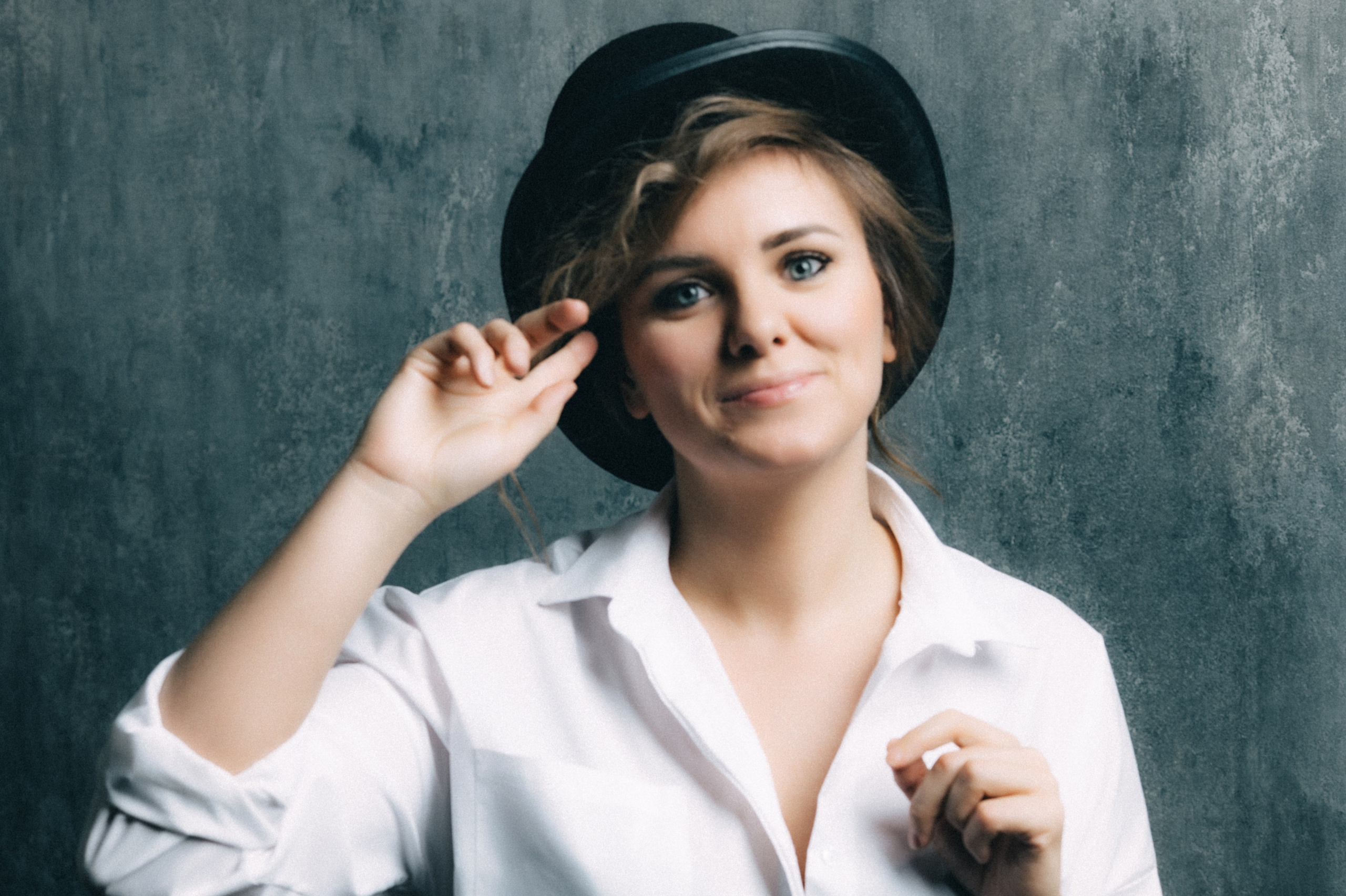 Марина. Контент, Портрет, Репортаж в Санкт-Петербурге. Логунов Александр