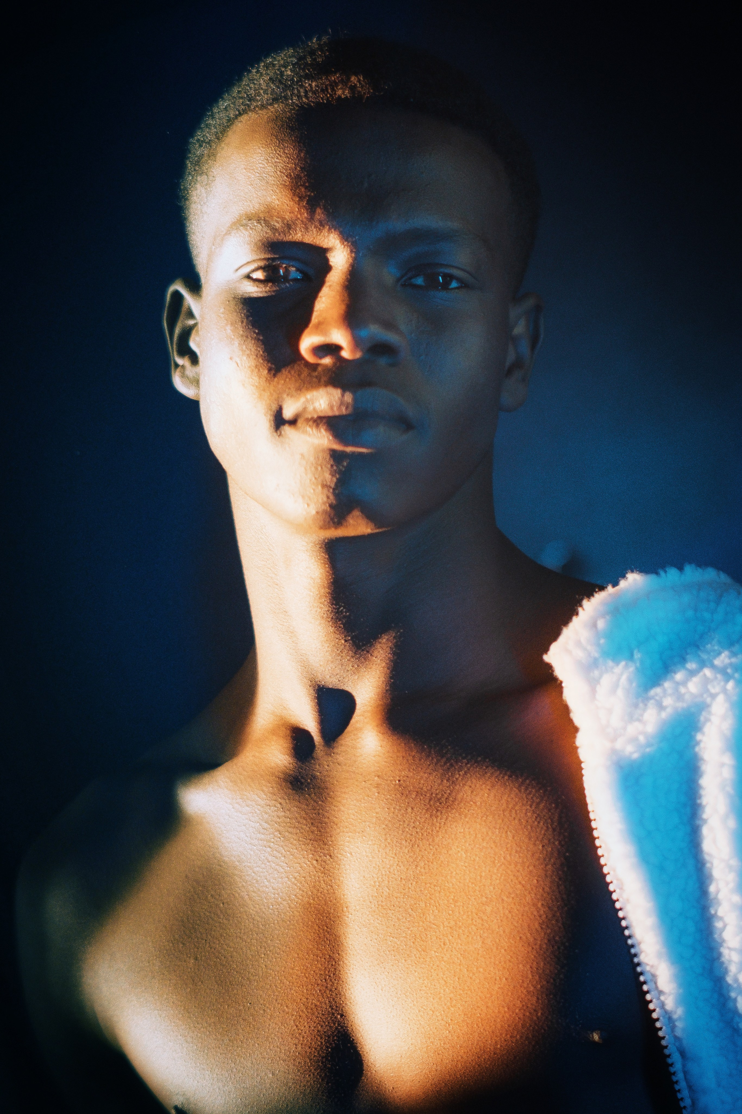 Портретный фотограф Волгоград | от 2000₽. Фотограф в ВолгоградеФотограф Волгоград | Свадьбы от 15 000₽