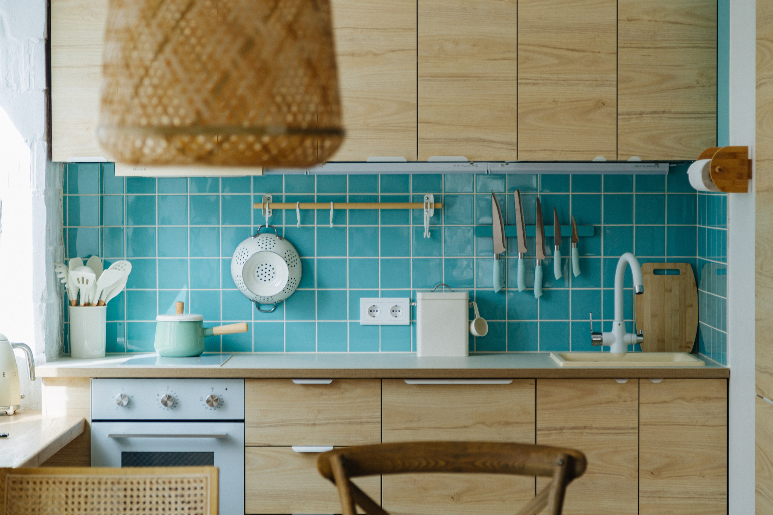 Бохо. Фотограф Оля Батист