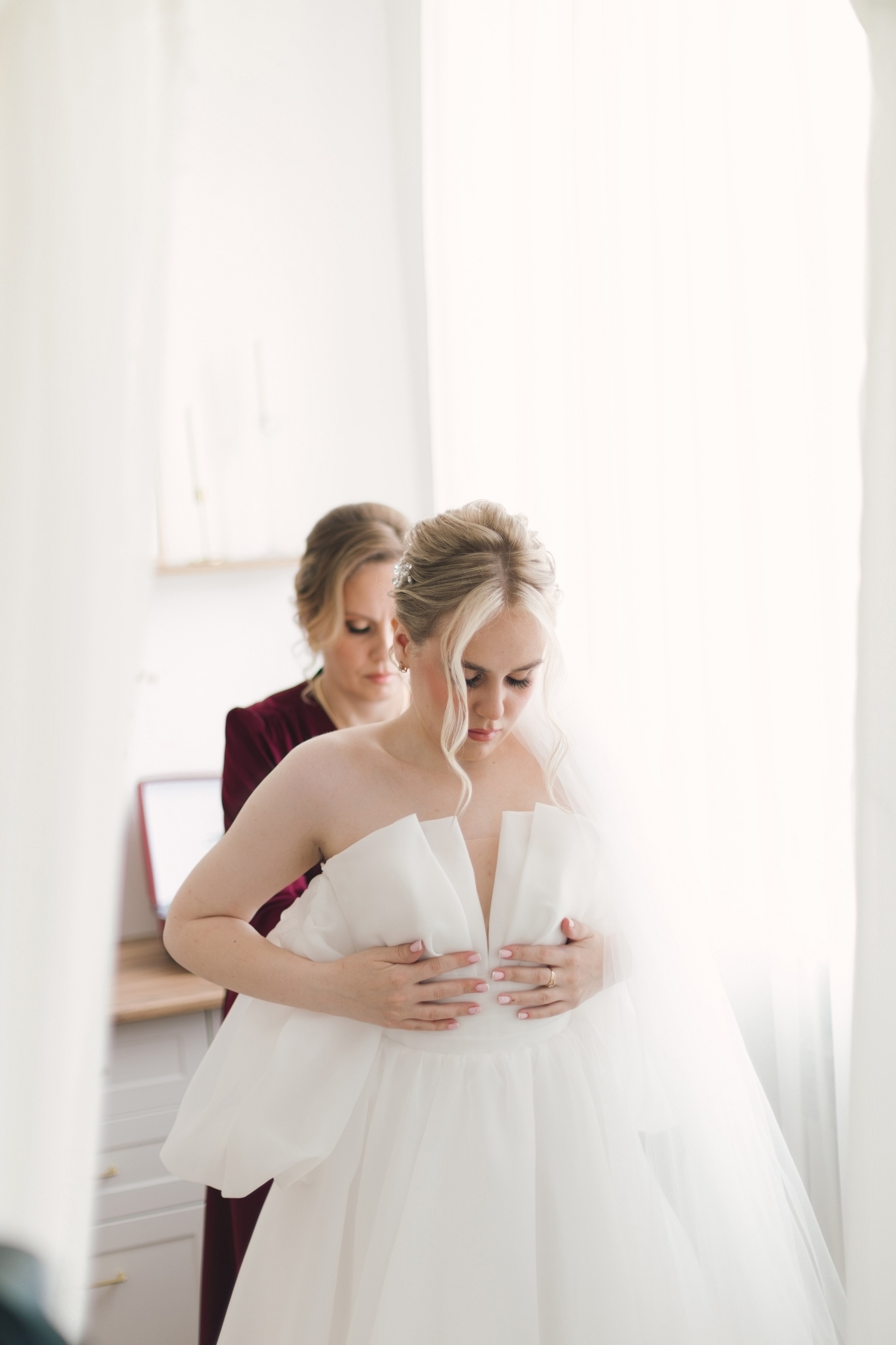 Свадебные съемки. Семейный, церковный, свадебный фотограф Свердловская область, го Рефтинский, Екатеринбург