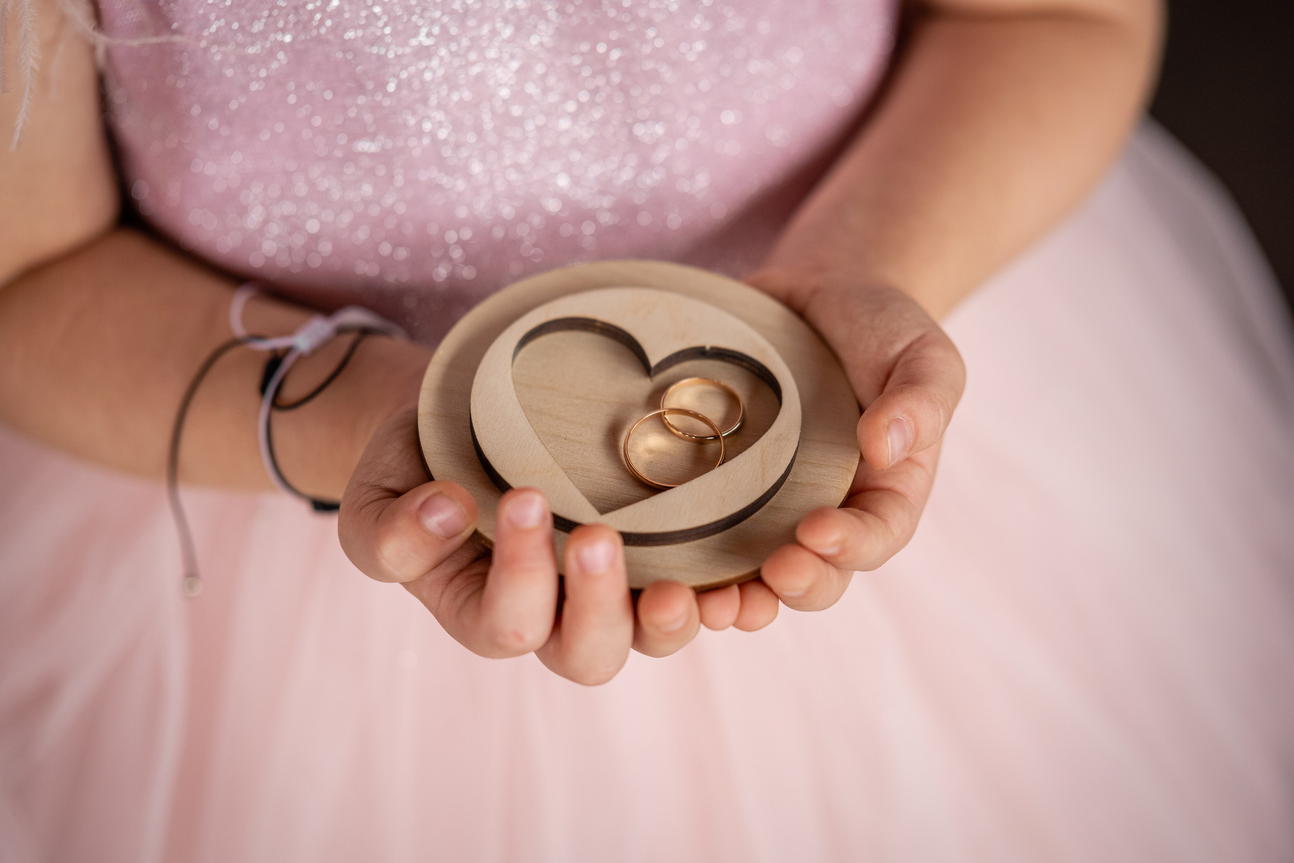 Свадьба Иван & Дарья 11.09.22. Фотограф Москва