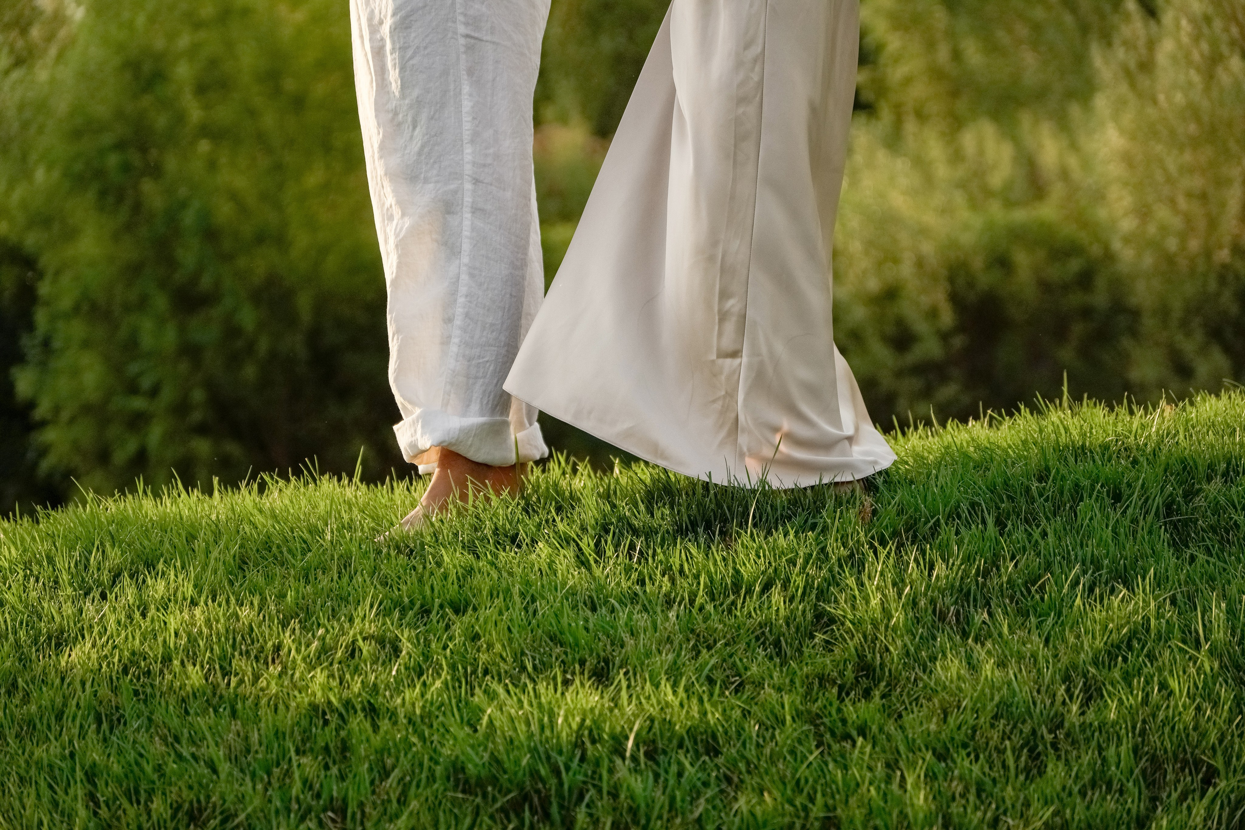 Фотограф Ростов, свадебный фотограф Роств, фотограф Донецк, свадебный фотограф РНД, свадебный фотограф Москва, свадебный фотограф Сочи. Свадебный фотограф и видеограф в Ростове-на-Дону. Максим и Наталья Лебедевы