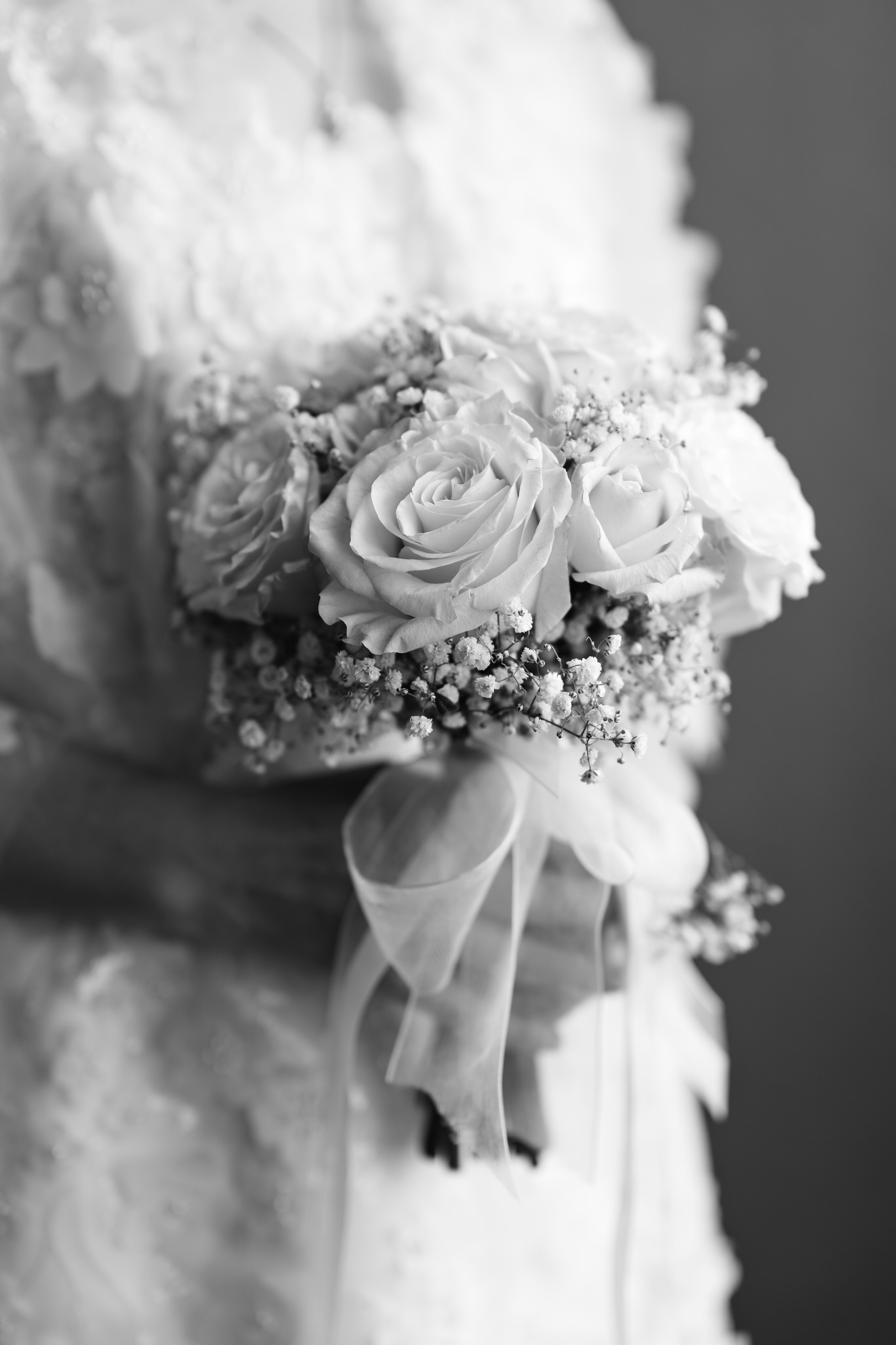 Сергей и Мария. Свадебный и семейный фотограф в Санкт-Петербурге Олеся Еремеева