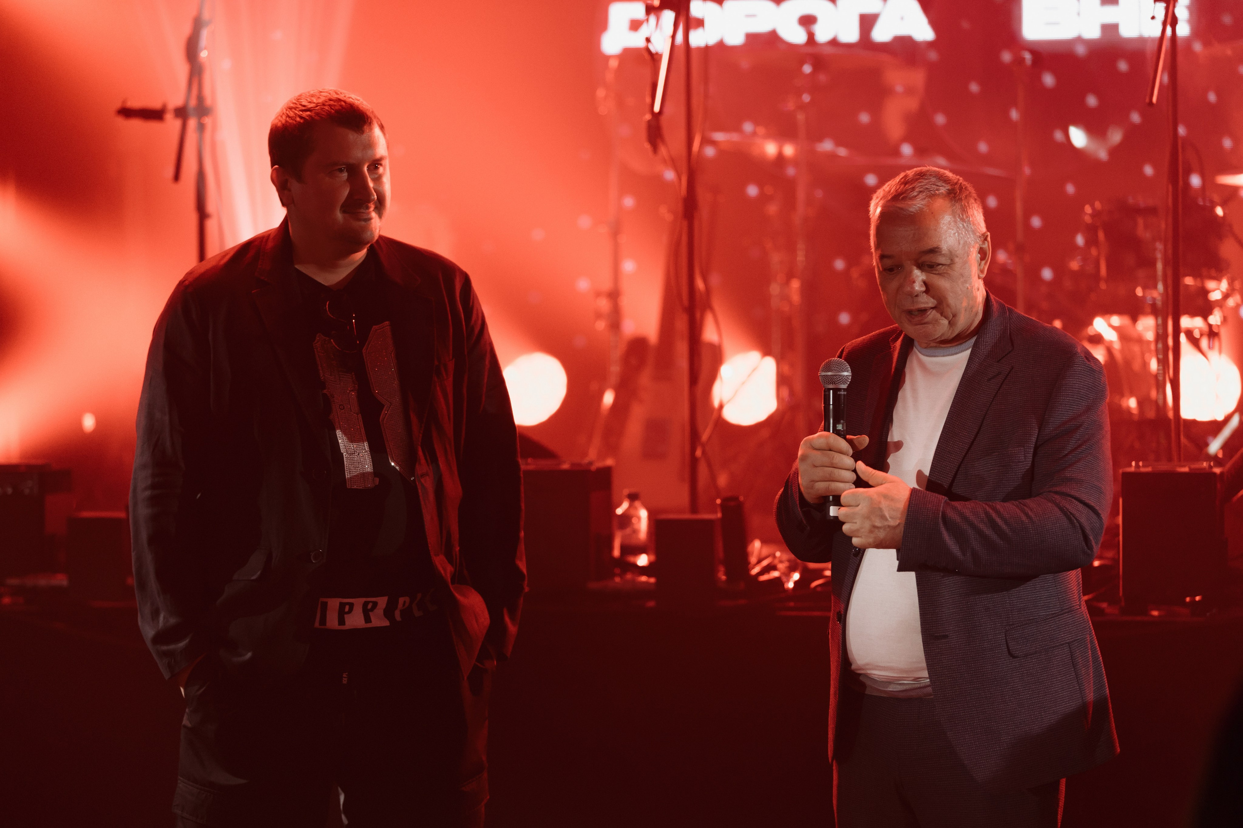 КАЗПРОМ. Ланемец Юлия — фотограф Волгоград/Волжский