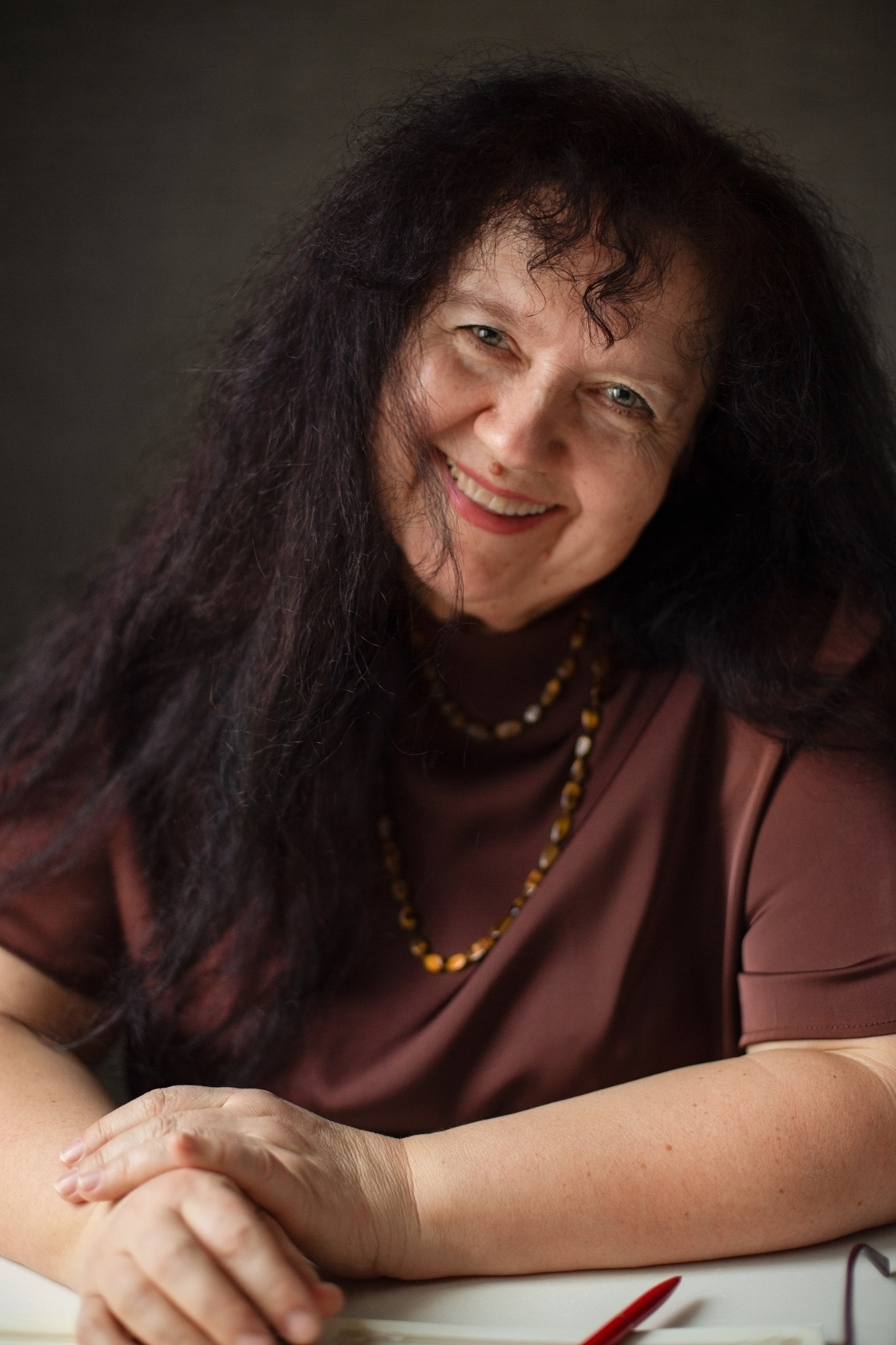 Стоимость и условия съемки. Семейный и детский фотограф в Минске Владыко Татьяна