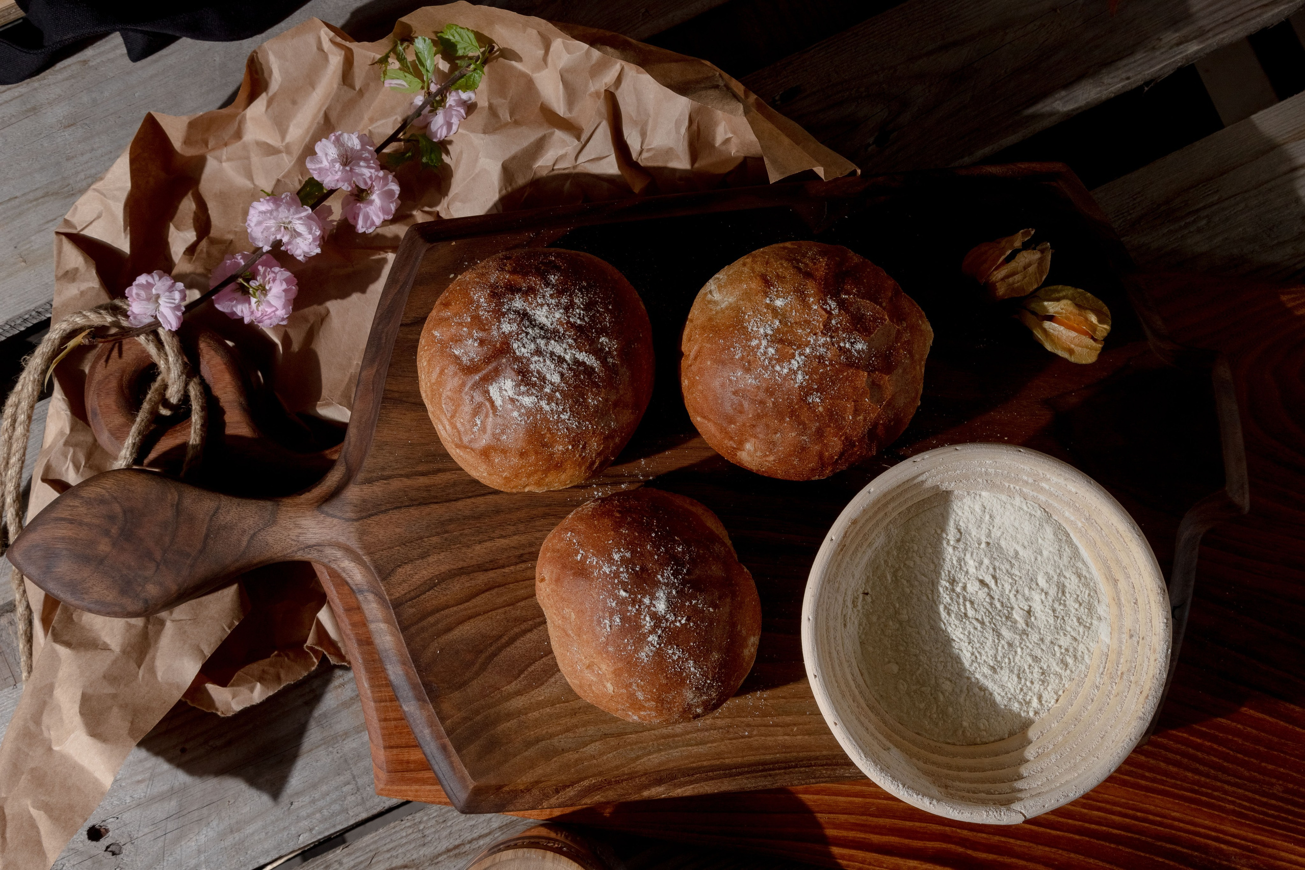 Bulkari. Свадебный фотограф в Нальчике Алим Джаппуев