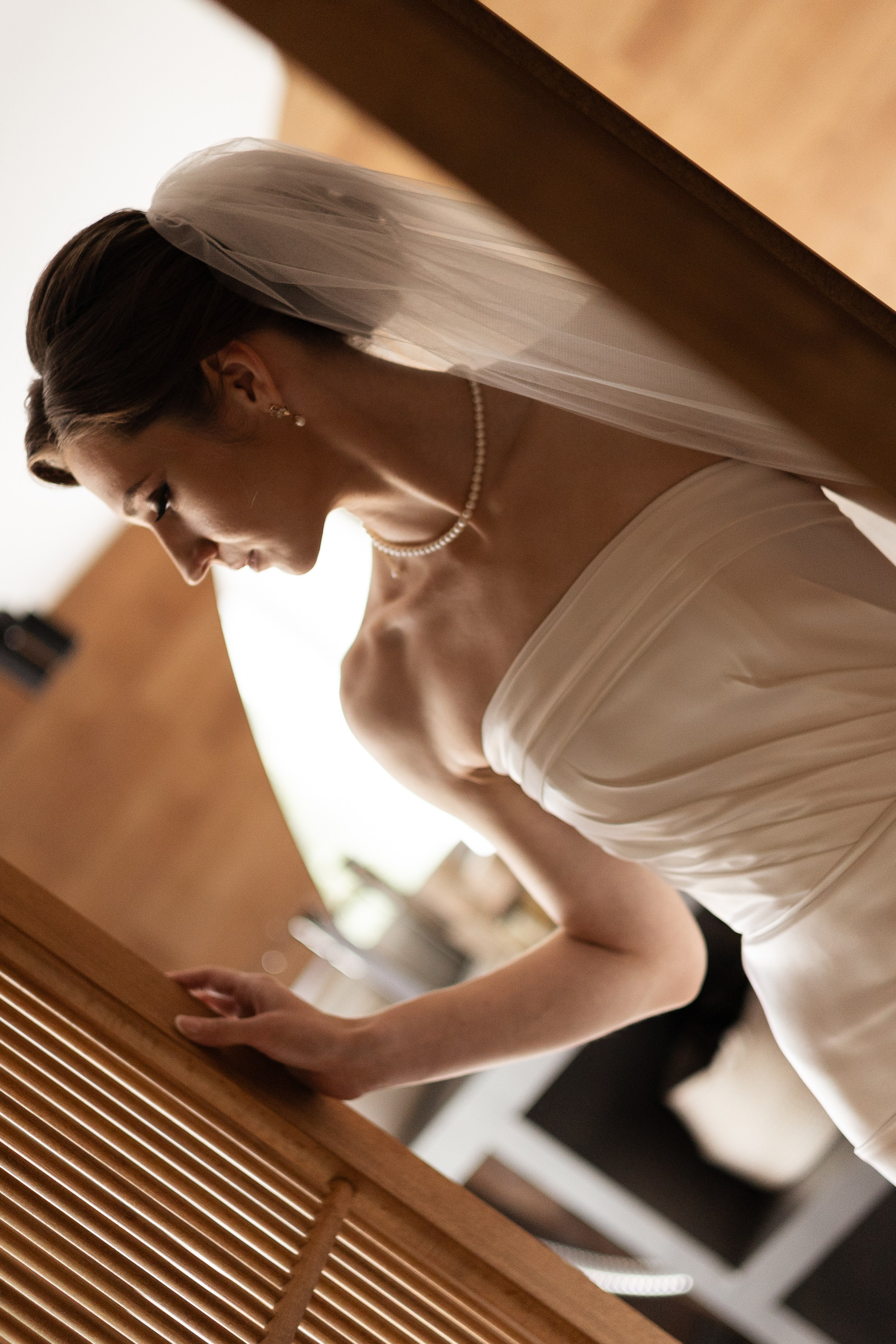 P & A. Портретный, семейный фотограф в Санкт-Петербурге и Ленинградской области Виктория Соловьёва