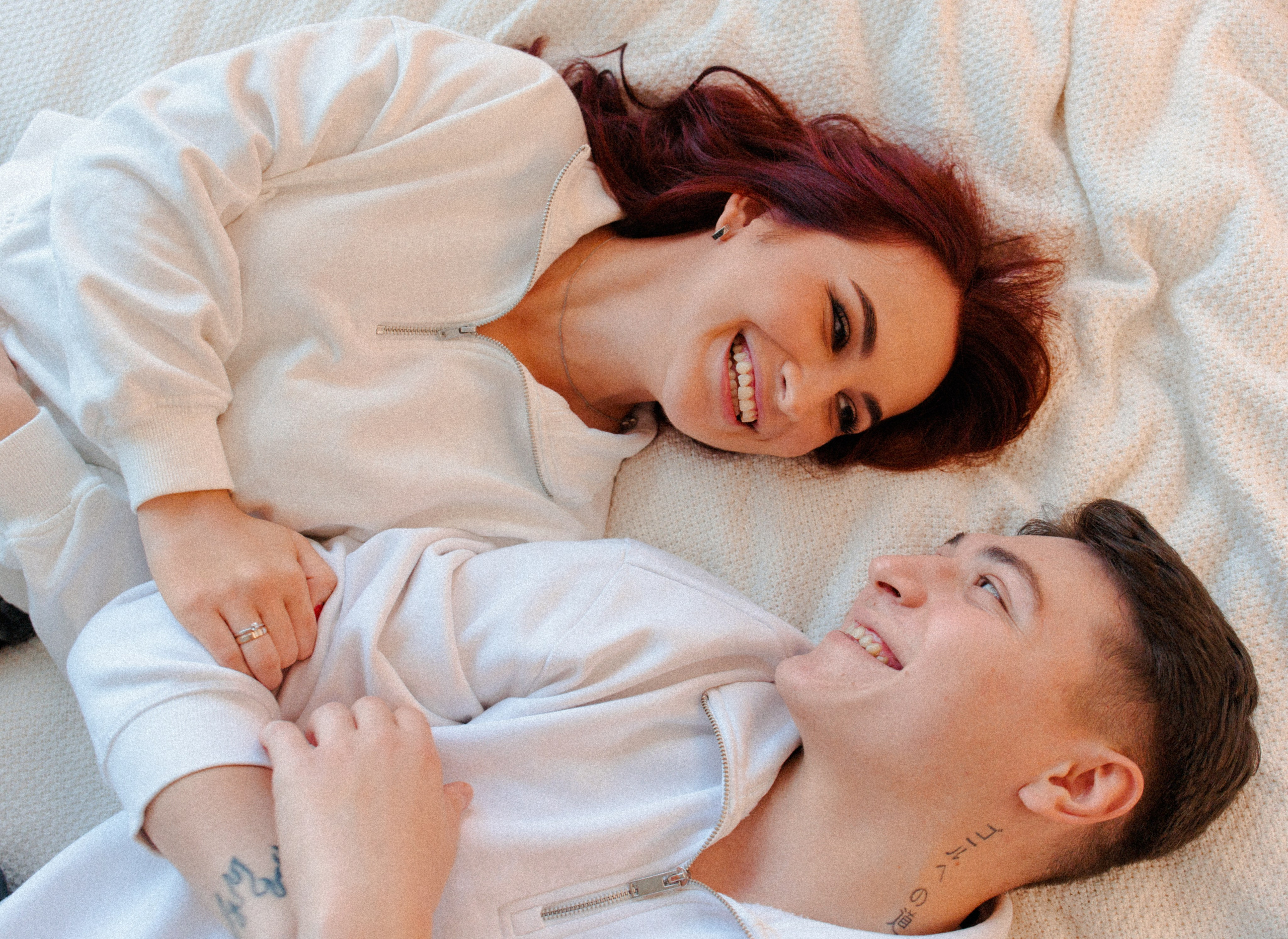 E&A. Портретный, семейный фотограф в Санкт-Петербурге и Ленинградской области Виктория Соловьёва