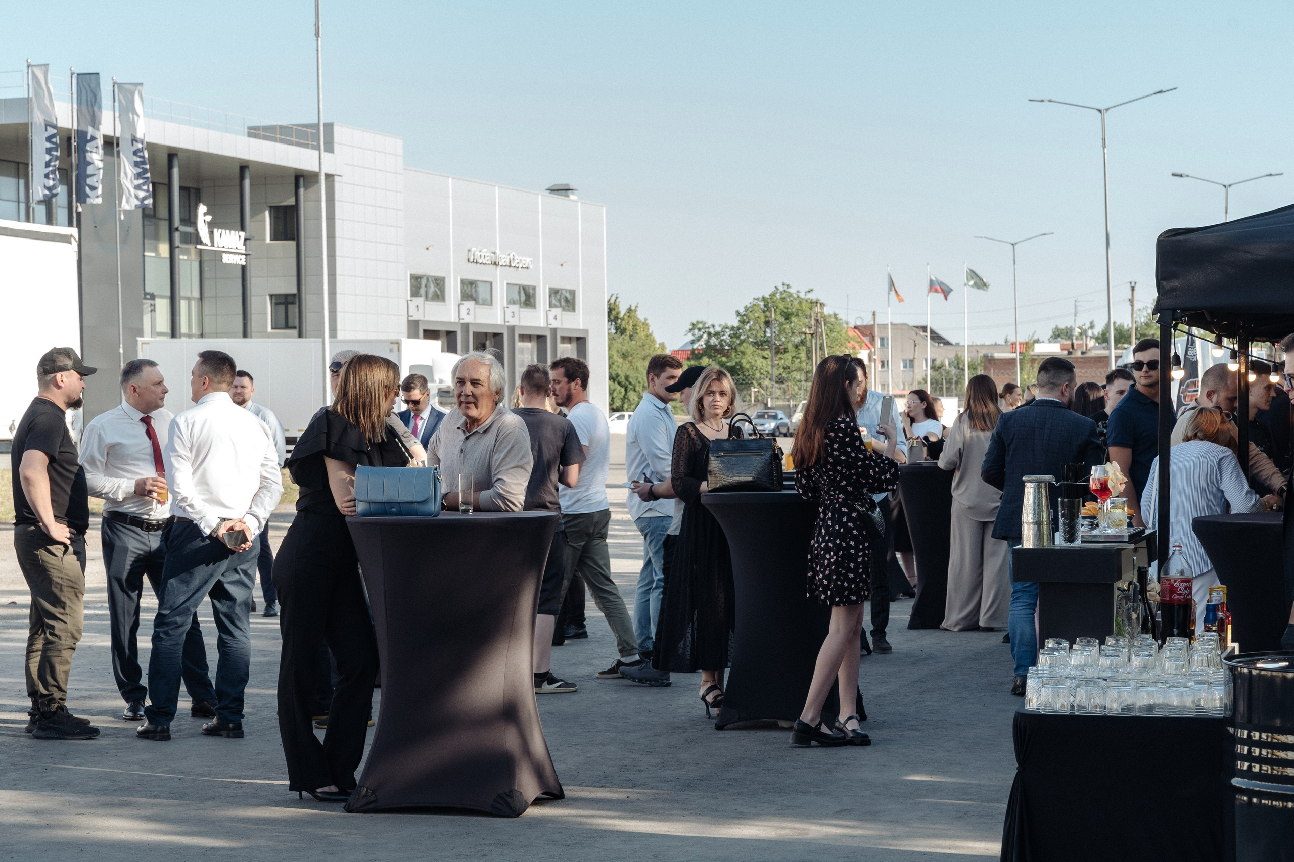 GTS. Свадебный фотограф  Ростов-на-Дону Моска, Санкт — Петербург