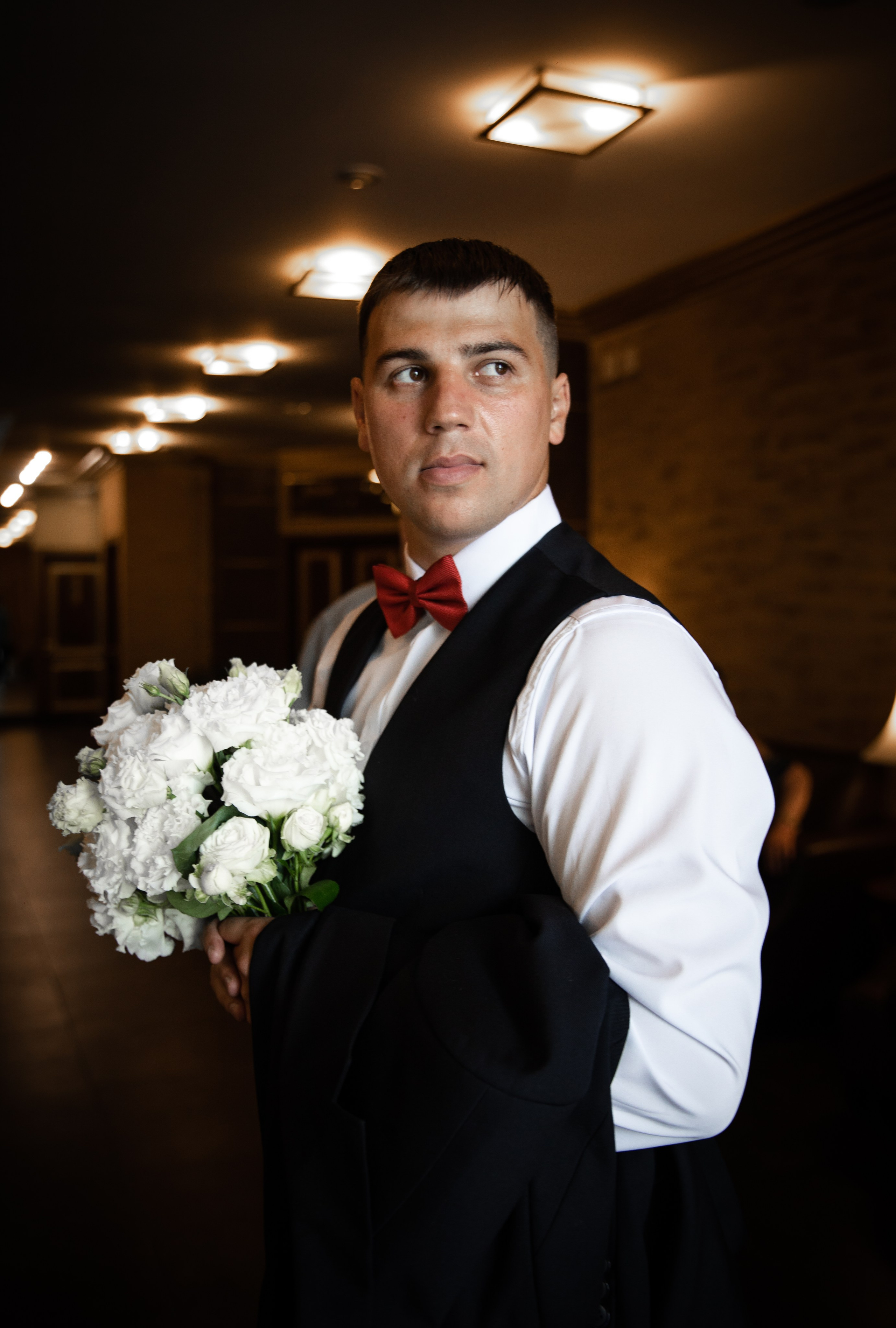 Свадебная фотосъемка. Репортажный и свадебный фотограф в Челябинске Елисеев Павел