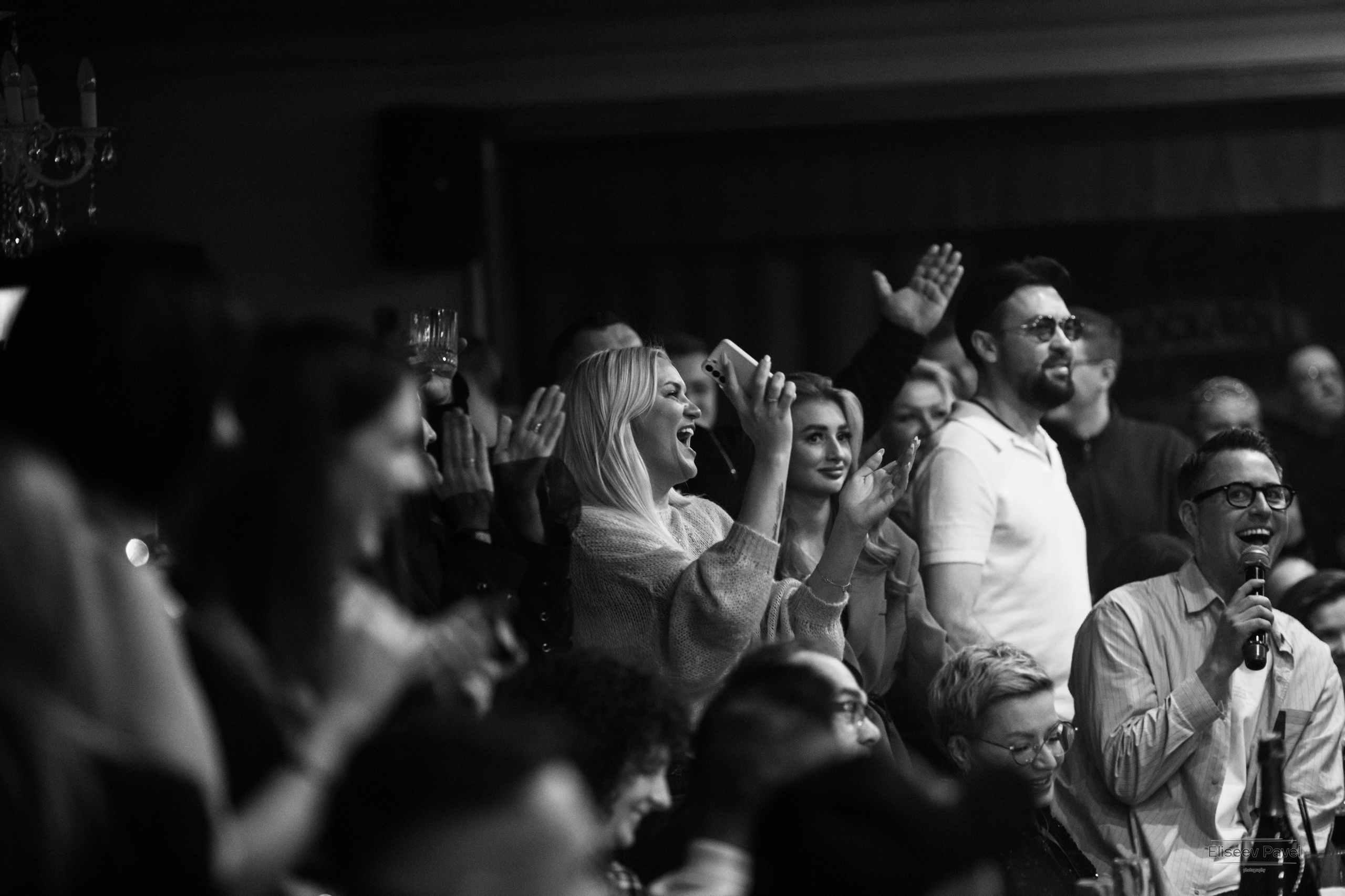 EventBattle — 2024. Репортажный и свадебный фотограф в Челябинске Елисеев Павел