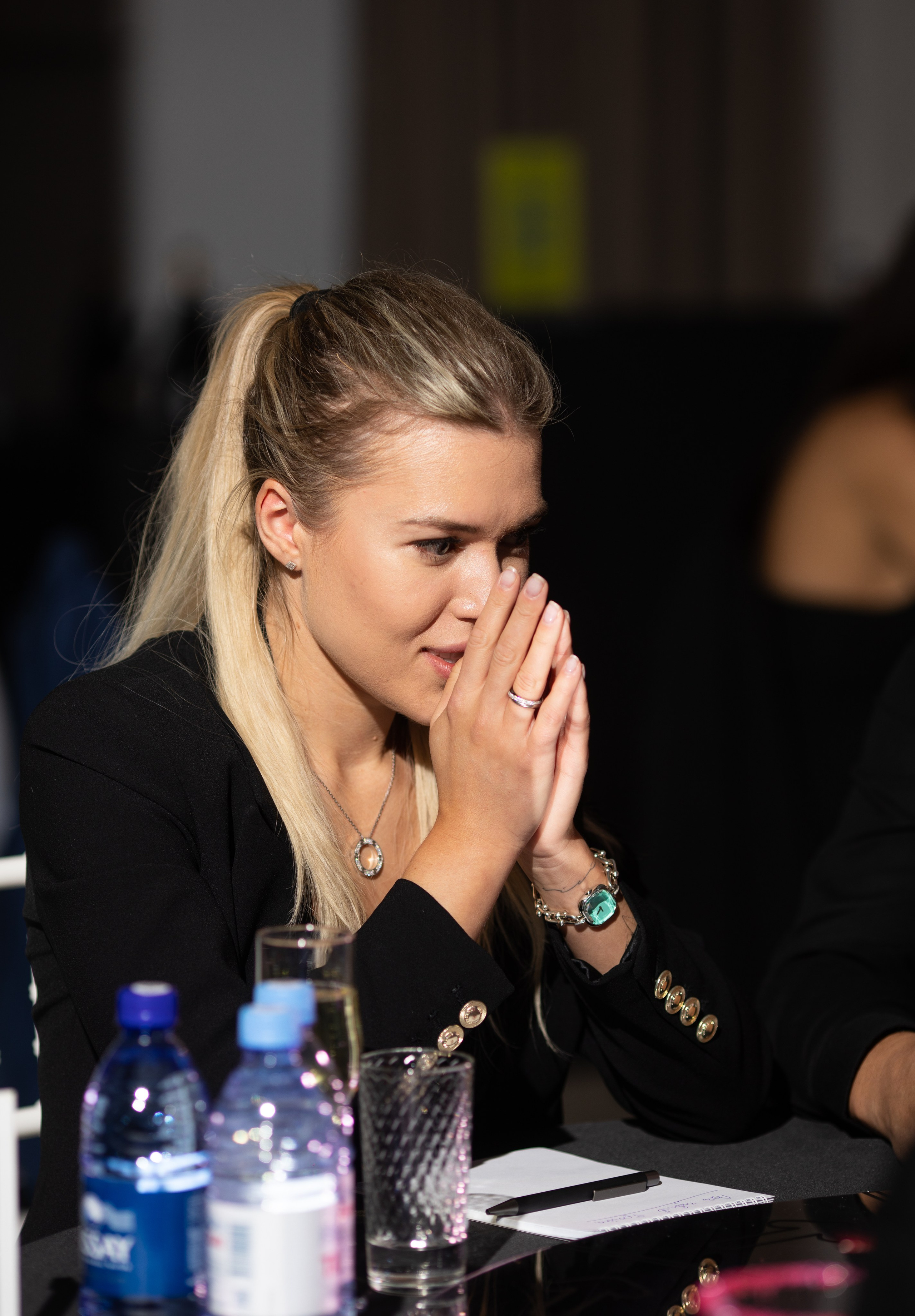 Что? Где? Когда? — Вторая игра г. Челябинск. Репортажный и свадебный фотограф в Челябинске Елисеев Павел