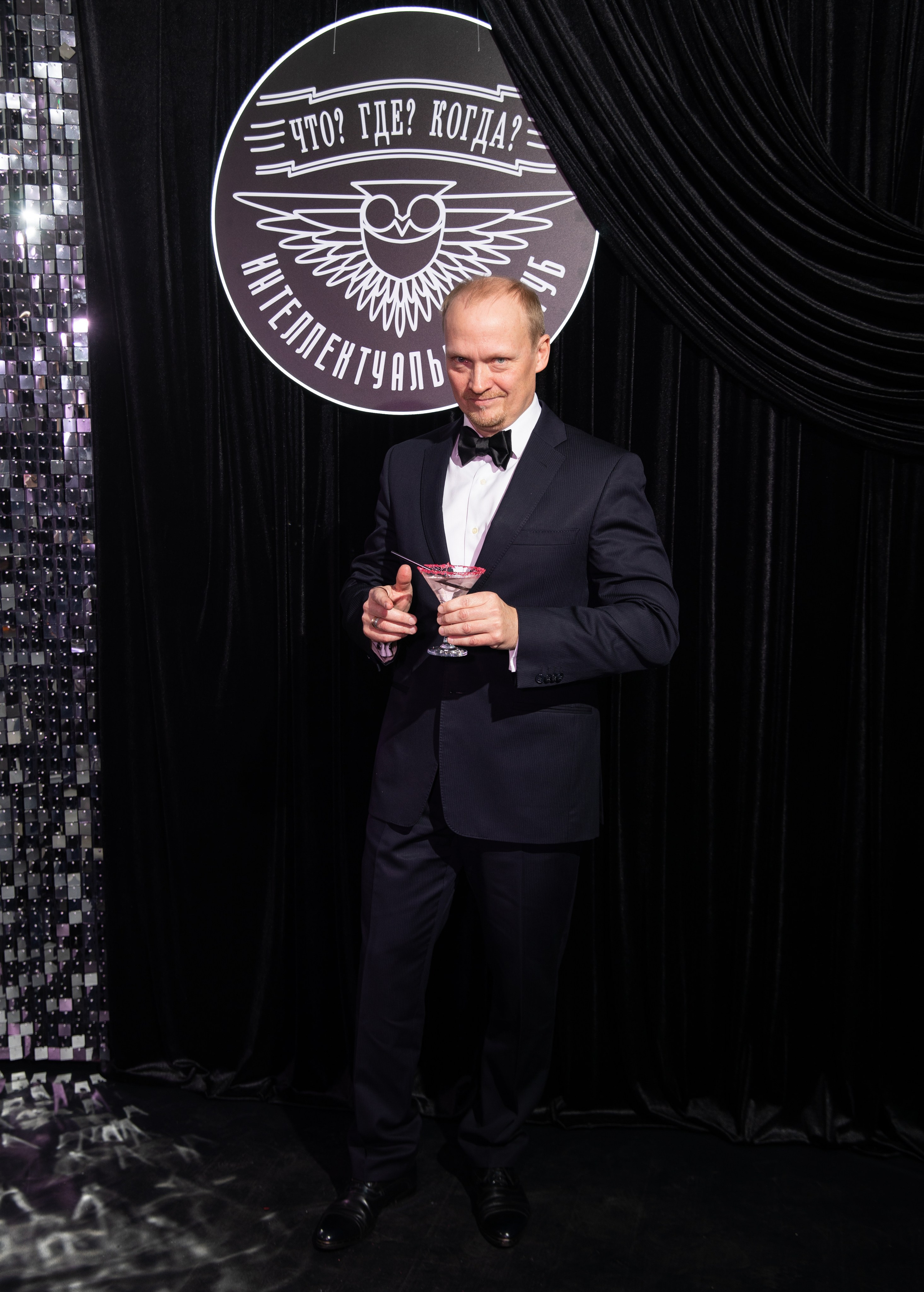 Что? Где? Когда? — Вторая игра г. Челябинск. Репортажный и свадебный фотограф в Челябинске Елисеев Павел