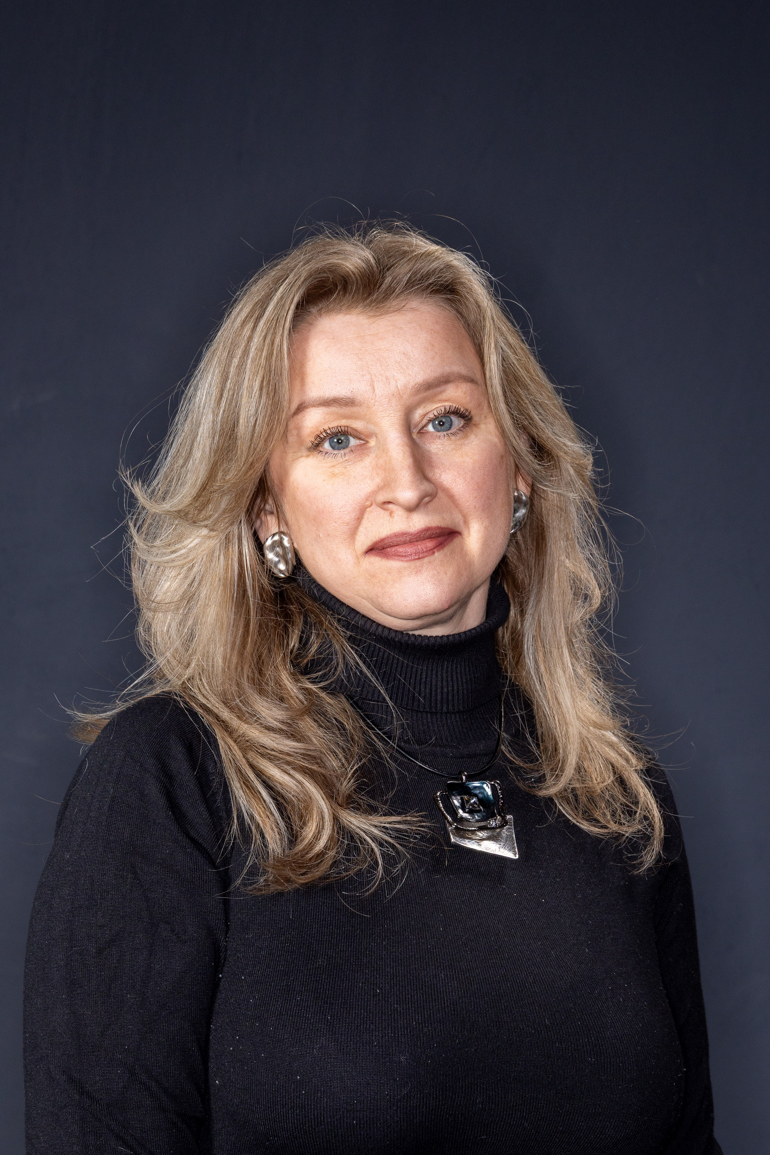 Детский сад, выпускной альбом. Фотограф Андрей Зикеев, фотостудия AzArt Studio в Москве