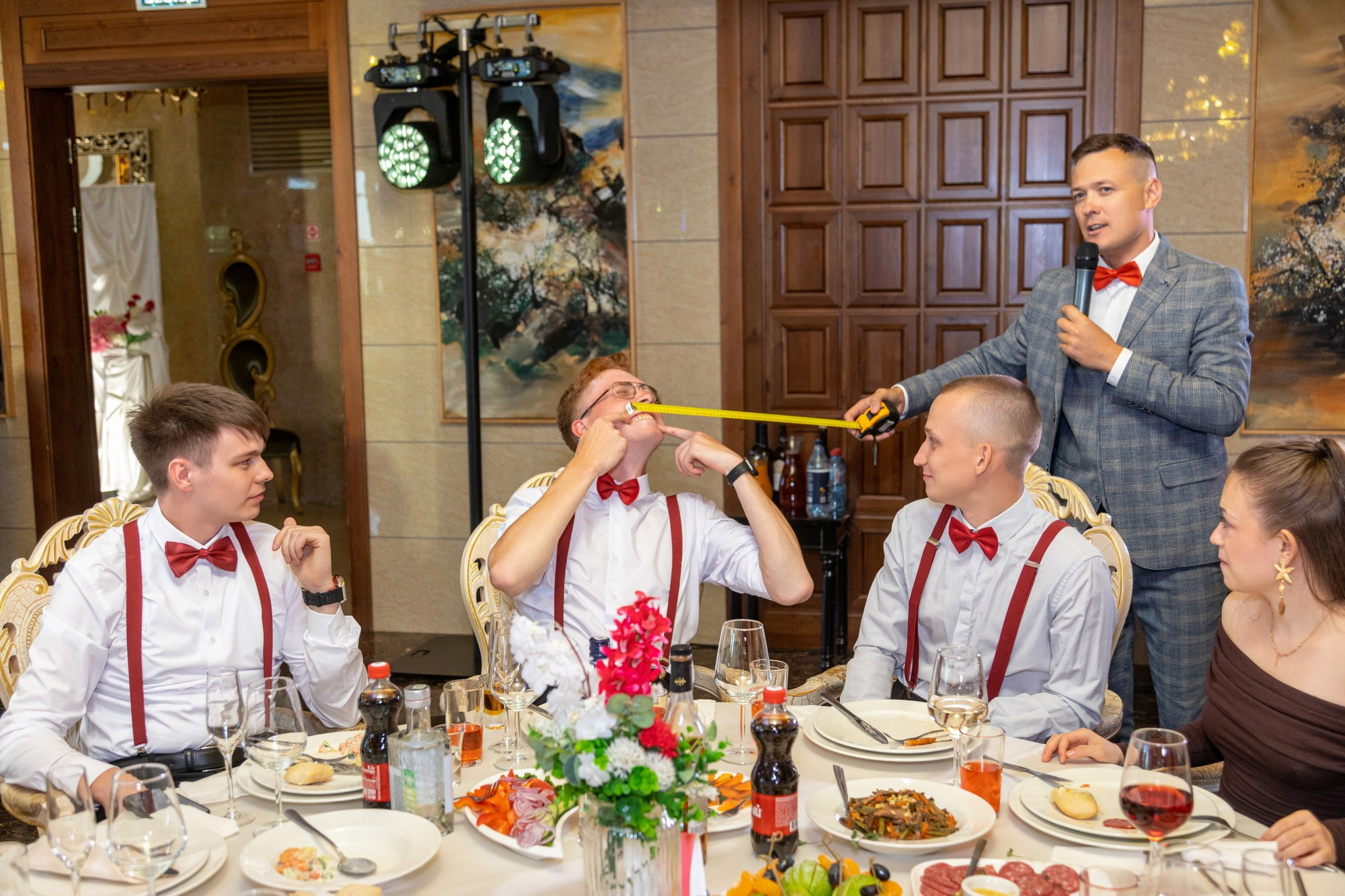 Свадебный фотограф Иркутск