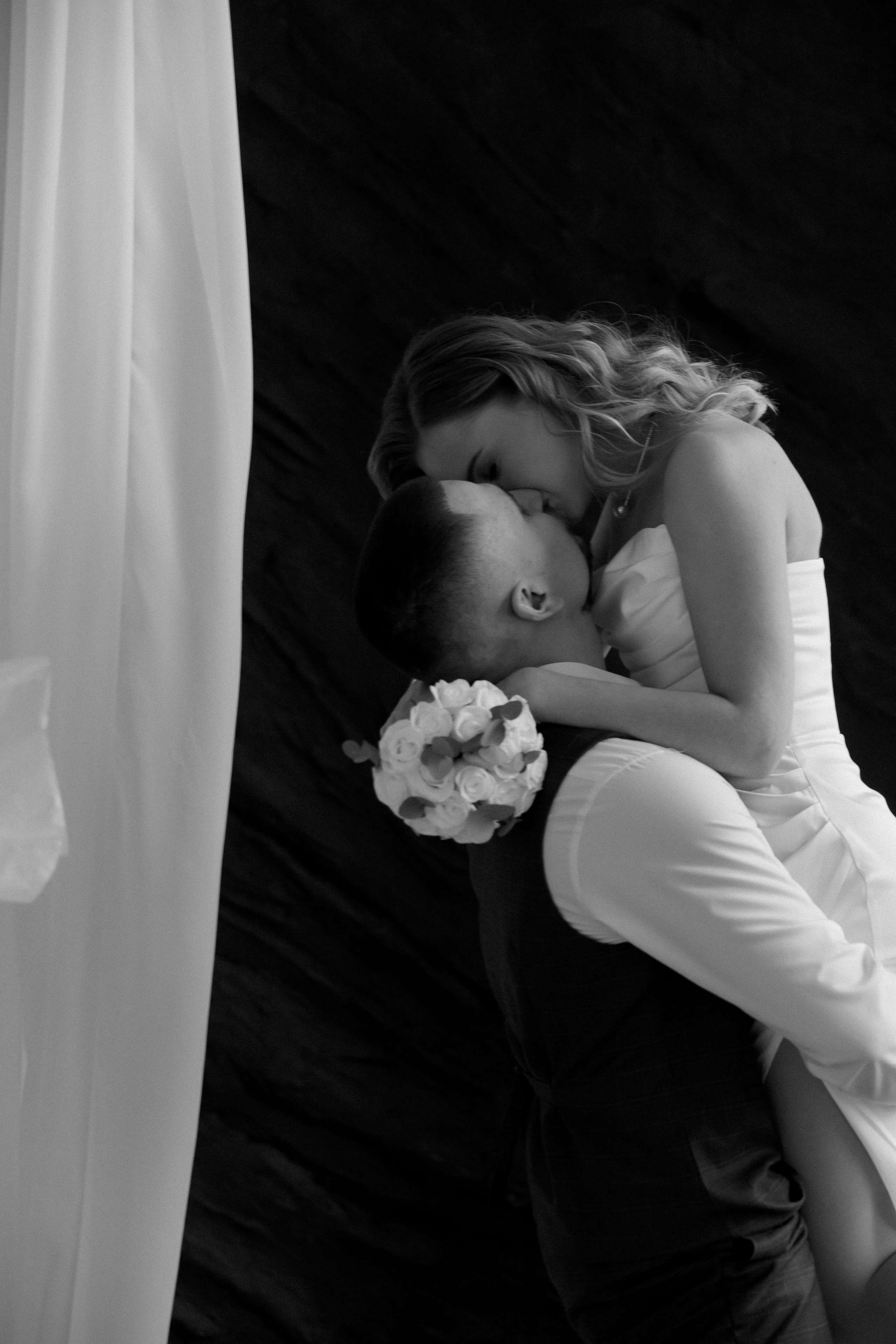 E&V. ЭМОЦИИ В КАЖДОМ СНИМКЕ