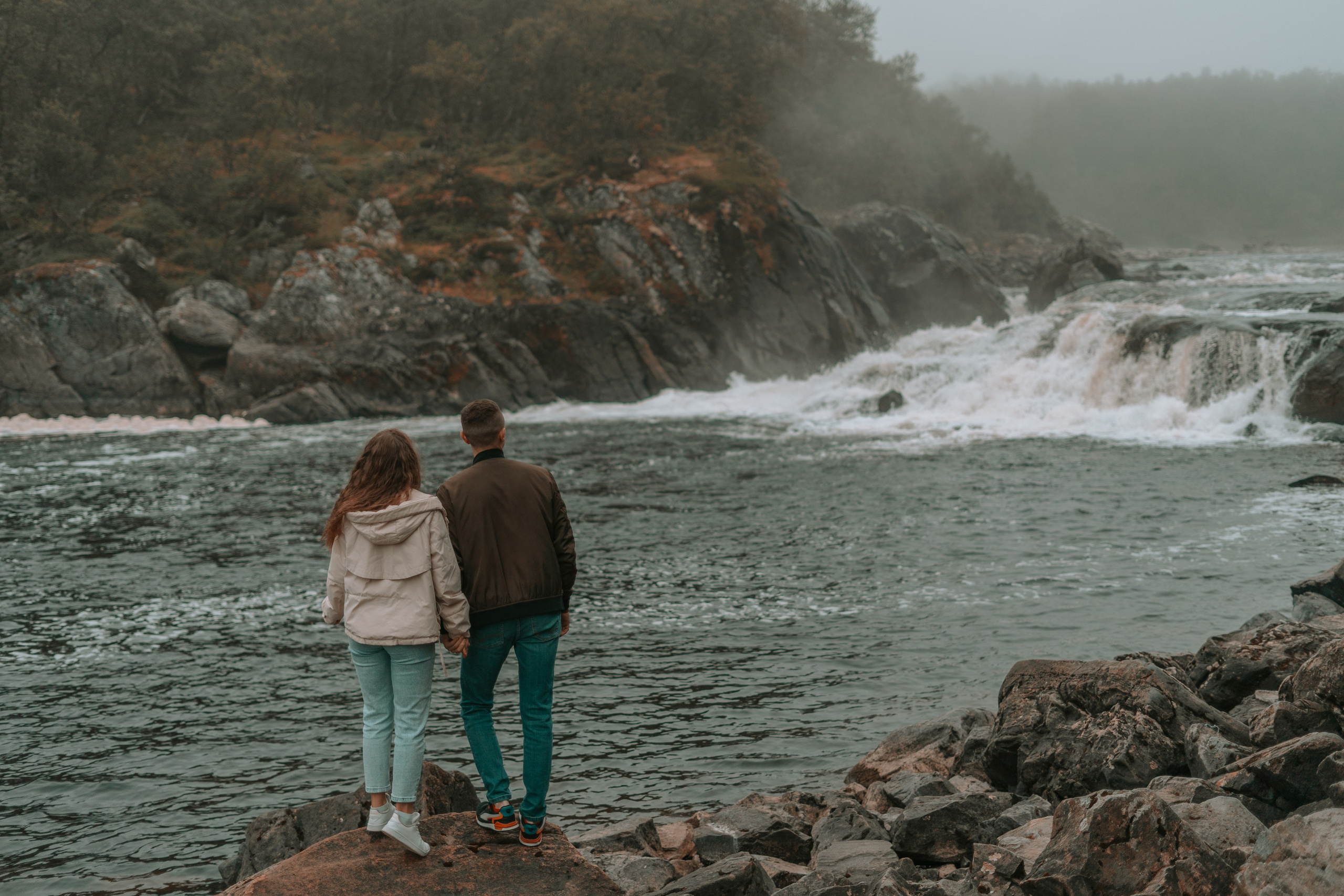 Кирилл & Виолетта. MILATE — выпускные альбомы, фотосессии и видео в Москве