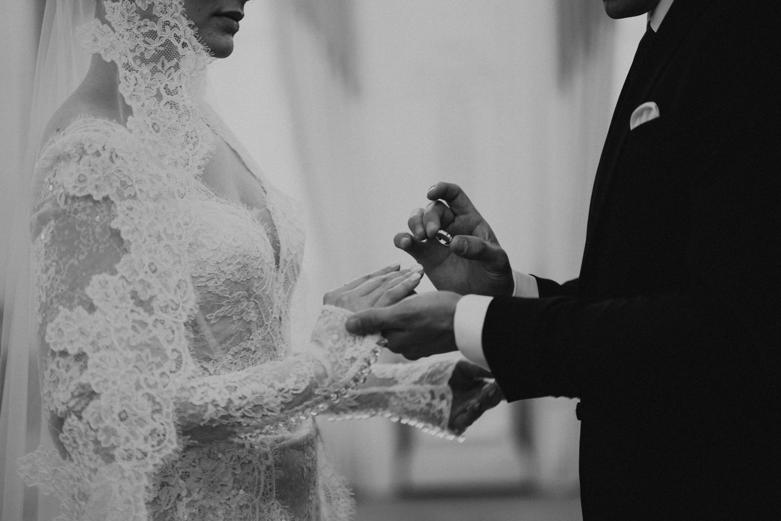 Фото свадеб. Виктория Кутуева Фотограф Санкт-Петербург