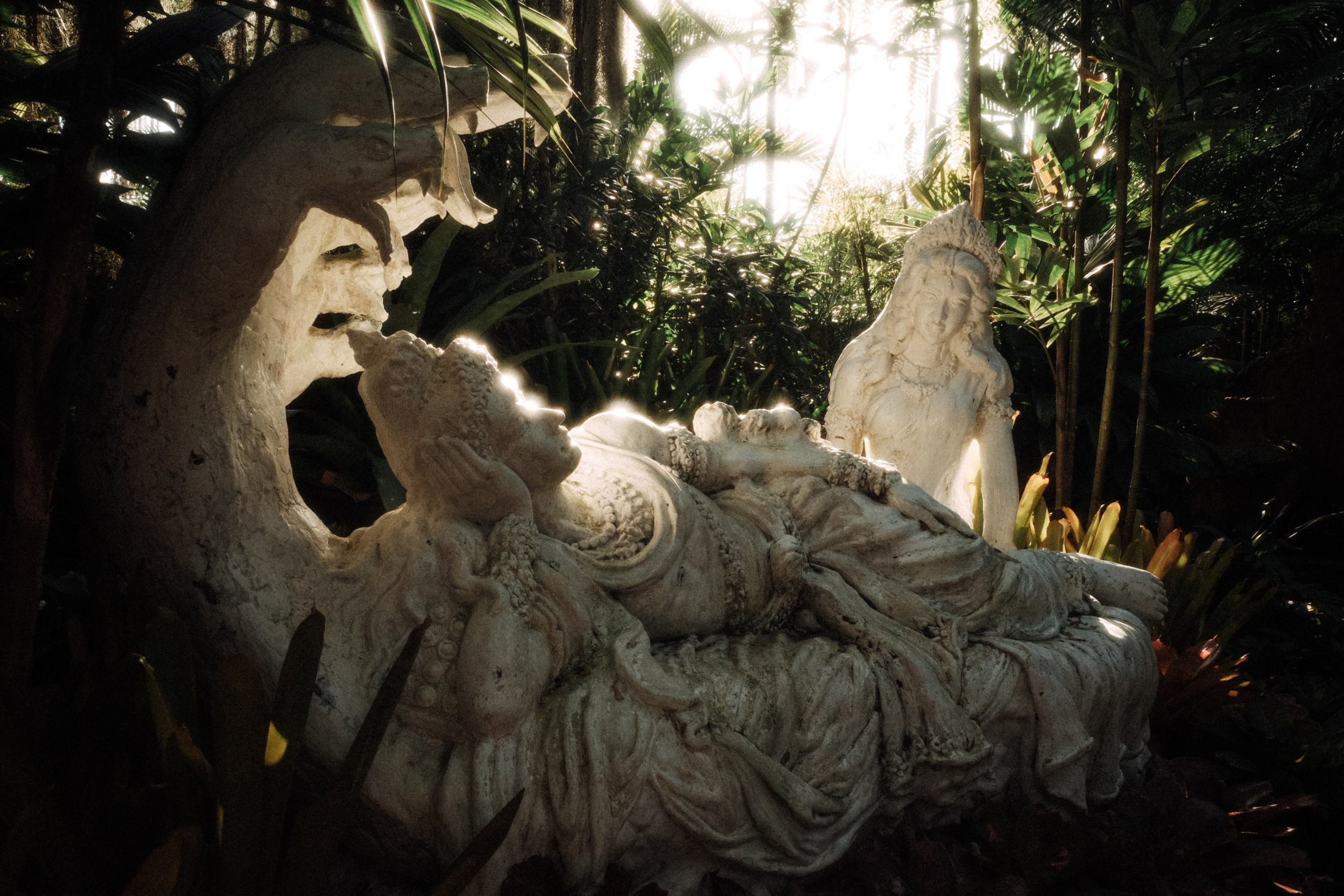 Тайланд плёнка. Свадебный фотограф в Спб Сергей Баланян